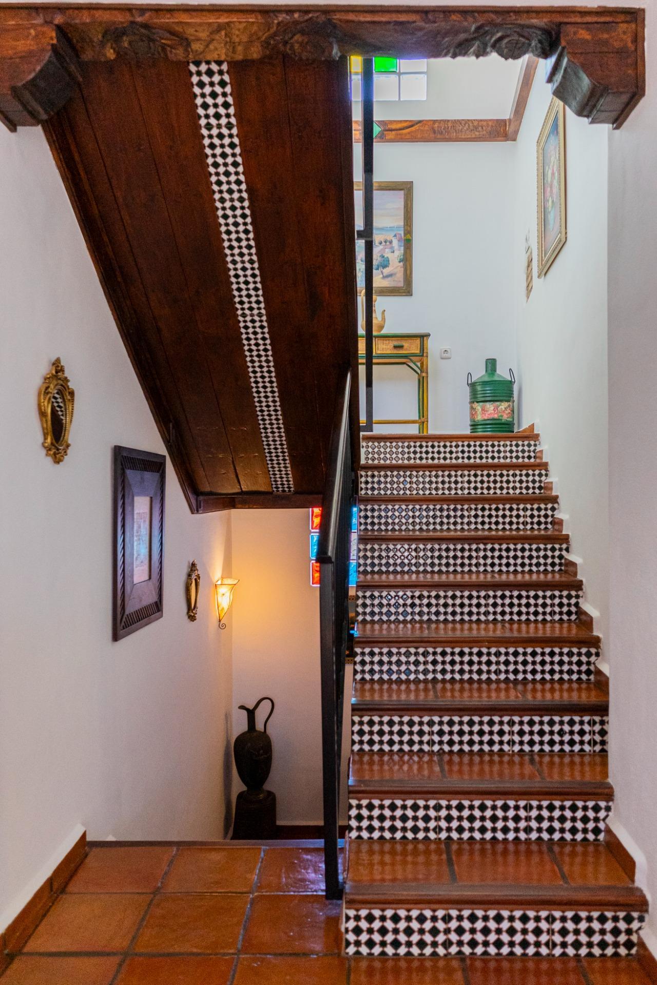 Casas o chalets-Venta-La Granada-1832843-Foto-22