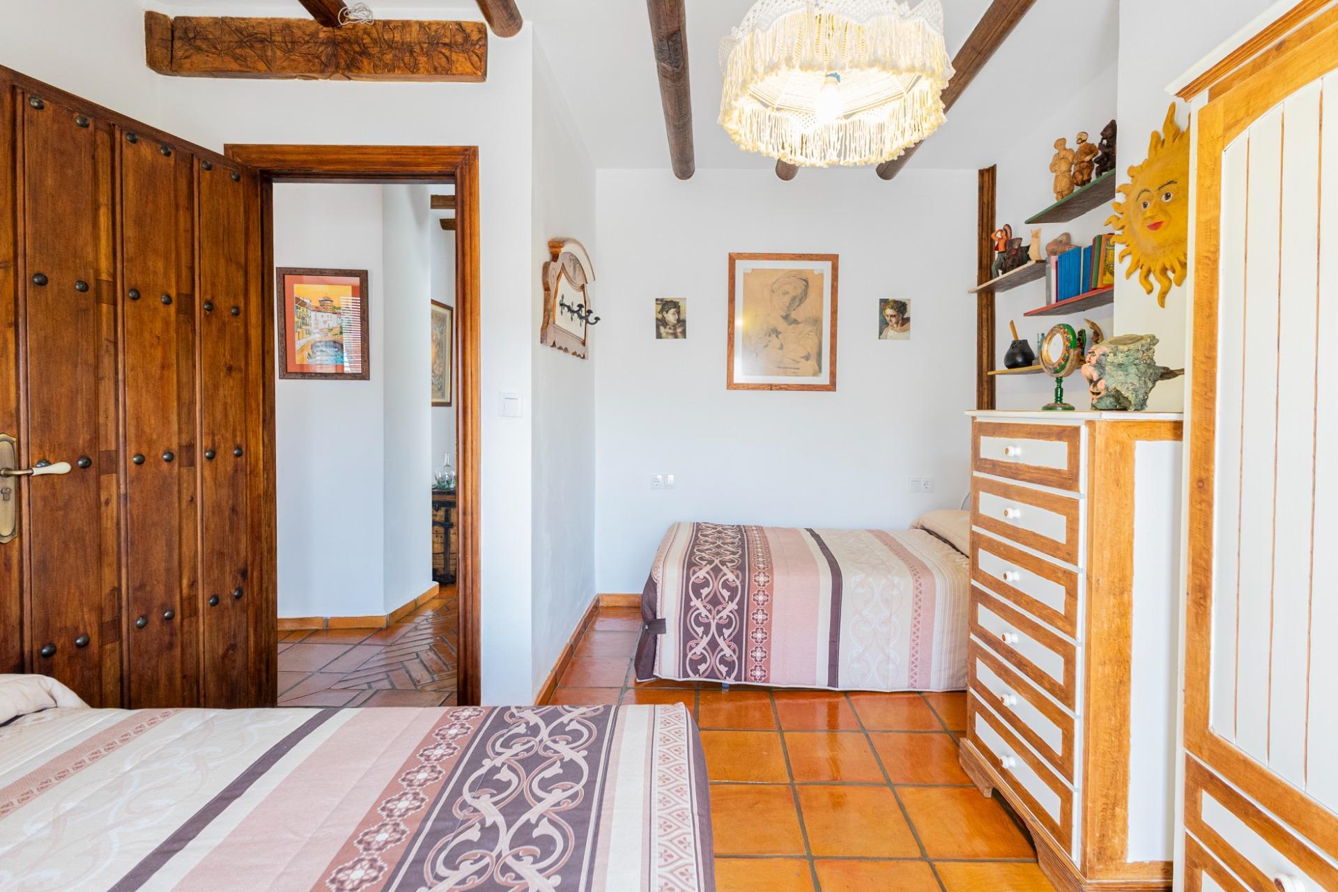 Casas o chalets-Venta-La Granada-1832843-Foto-27