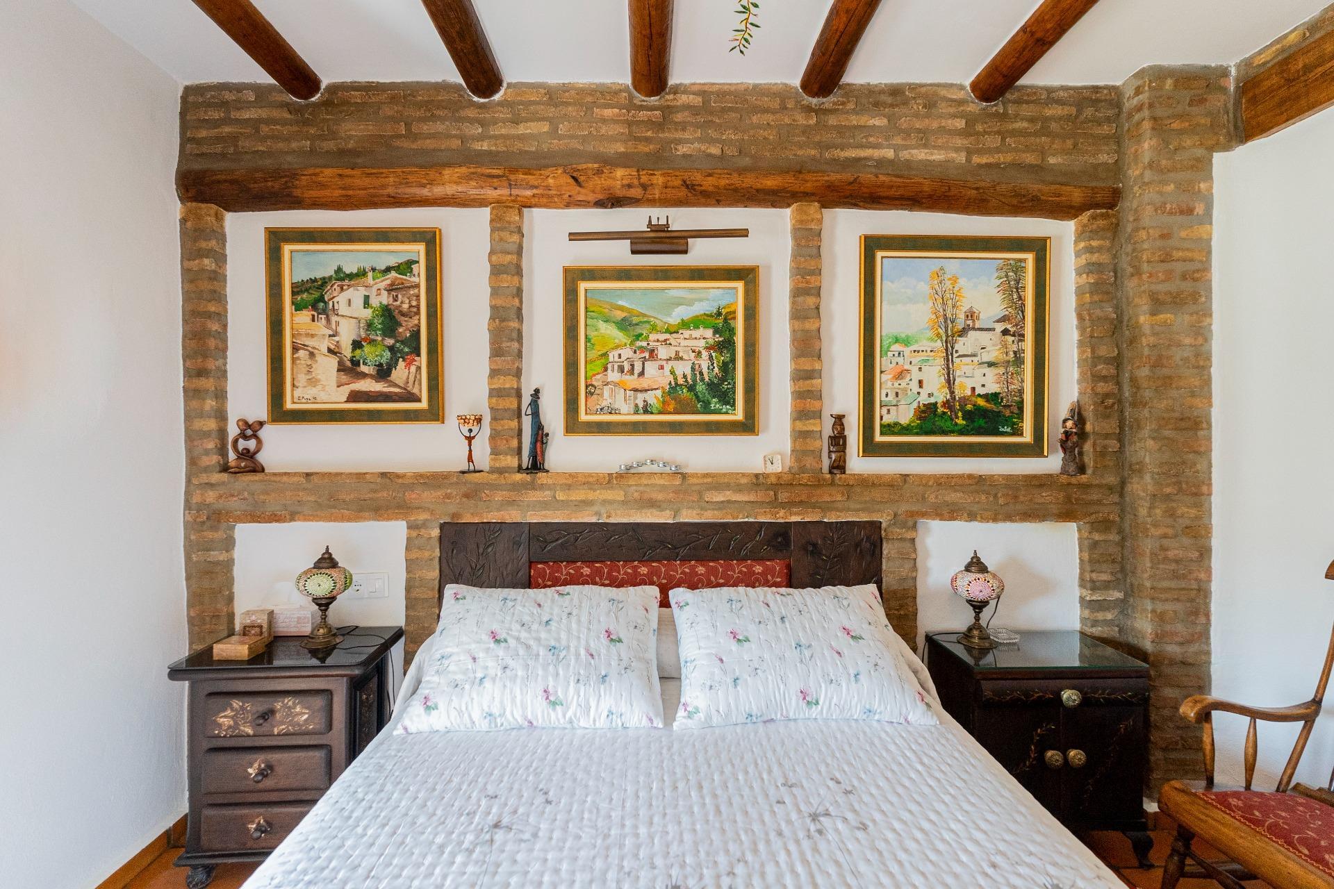 Casas o chalets-Venta-La Granada-1832843-Foto-30