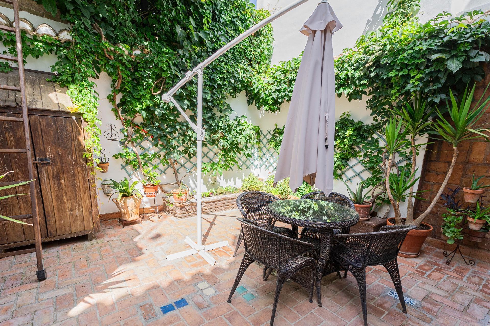 Casas o chalets-Venta-La Granada-1832843-Foto-56