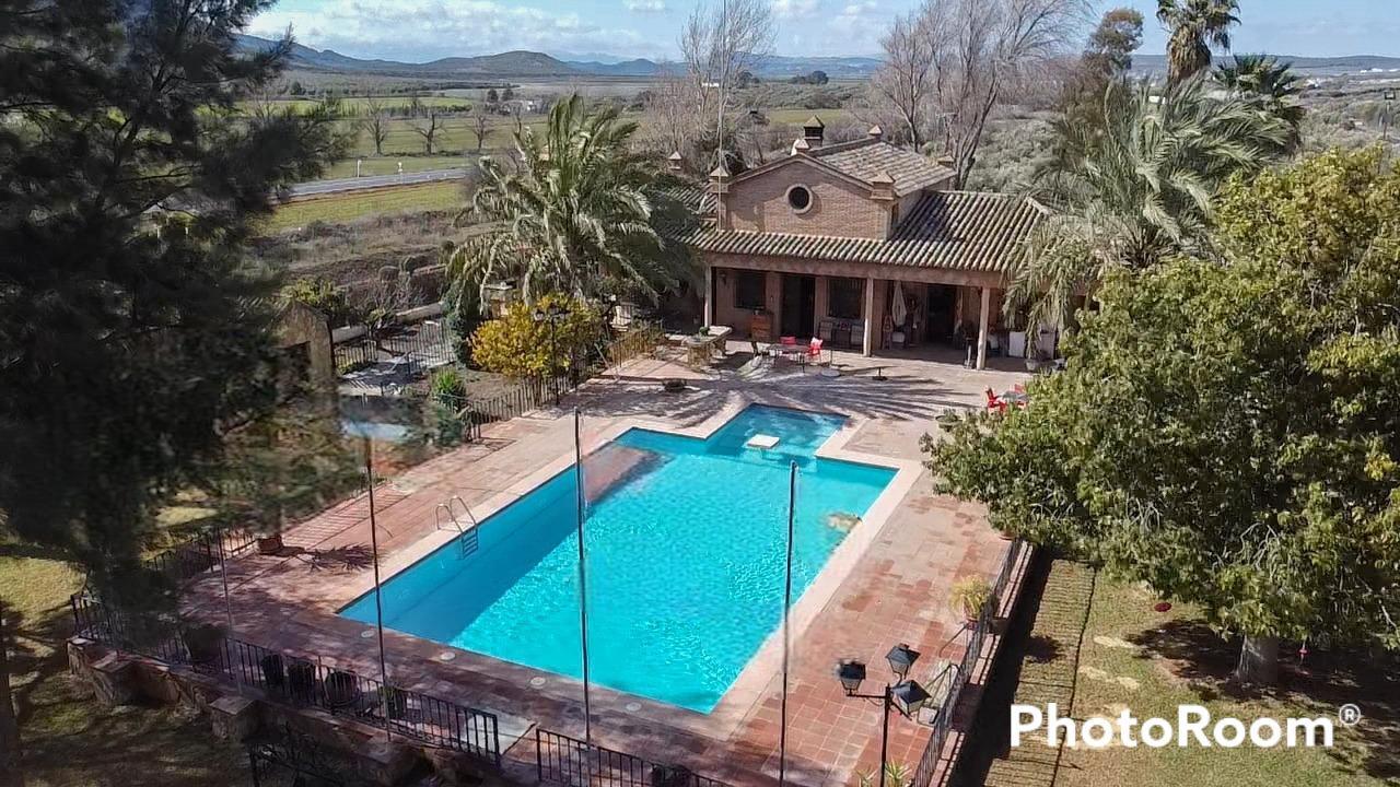 Casas o chalets-Venta-Antequera-798501-Foto-4