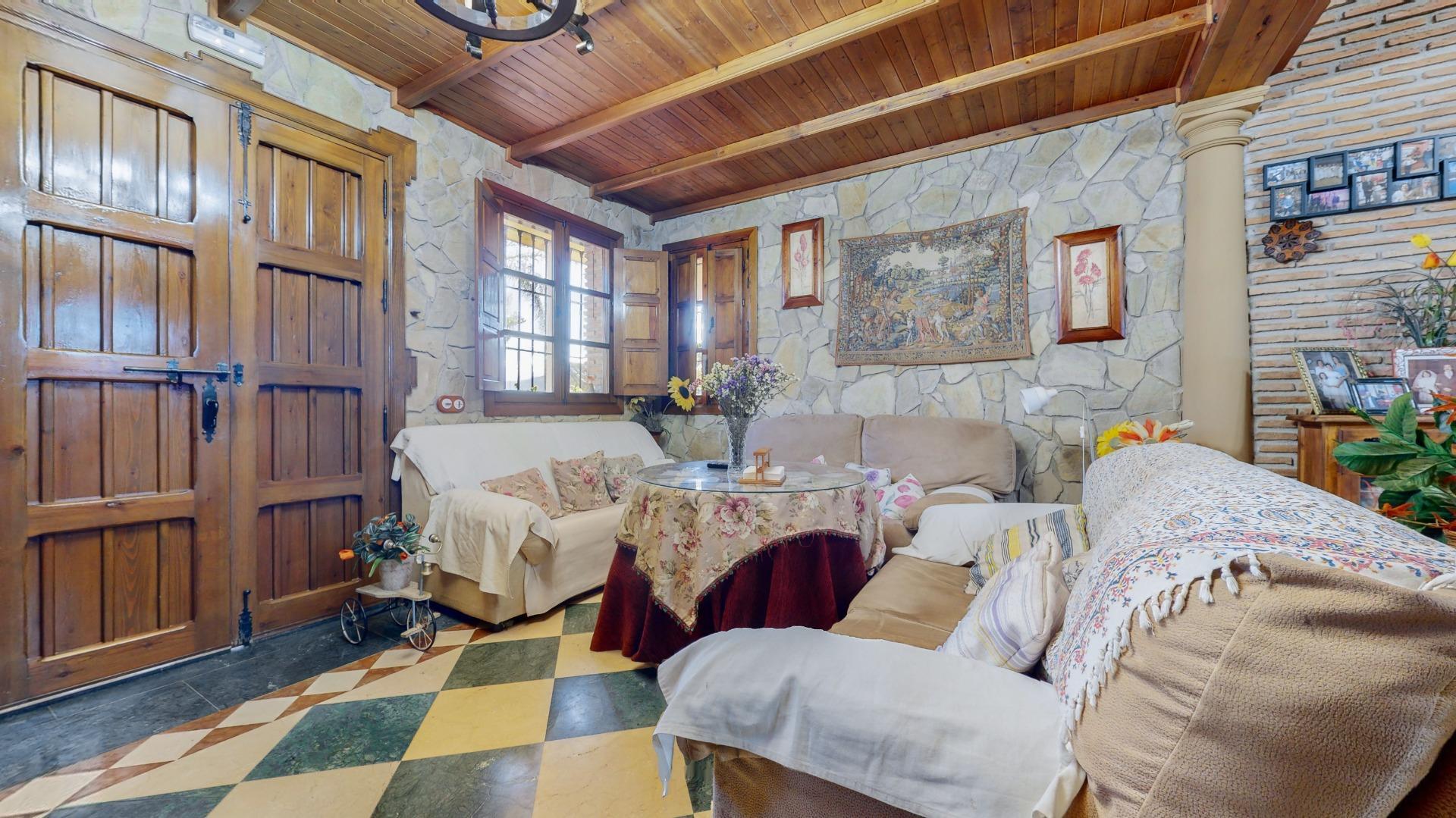 Casas o chalets-Venta-Antequera-798501-Foto-9