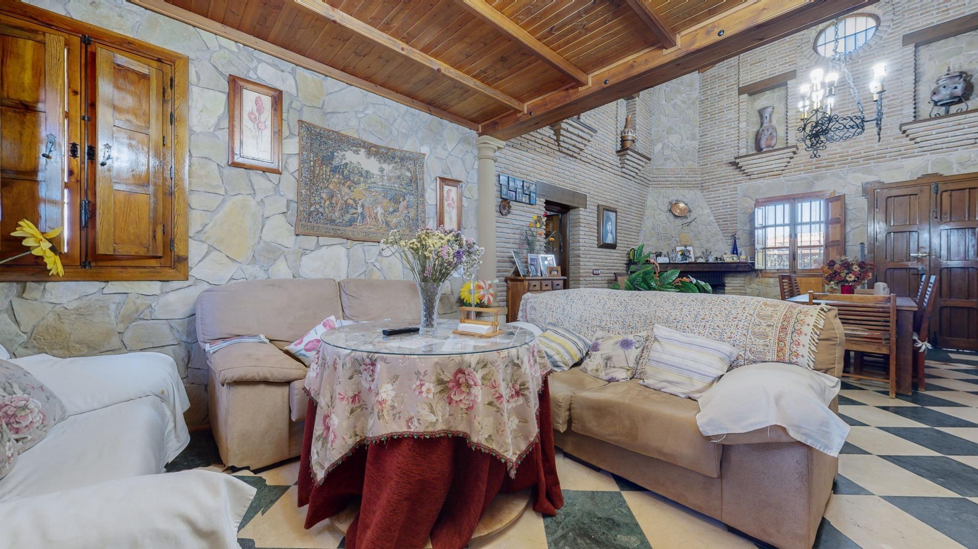 Casas o chalets-Venta-Antequera-798501-Foto-10