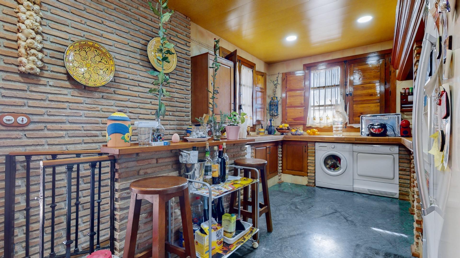 Casas o chalets-Venta-Antequera-798501-Foto-11