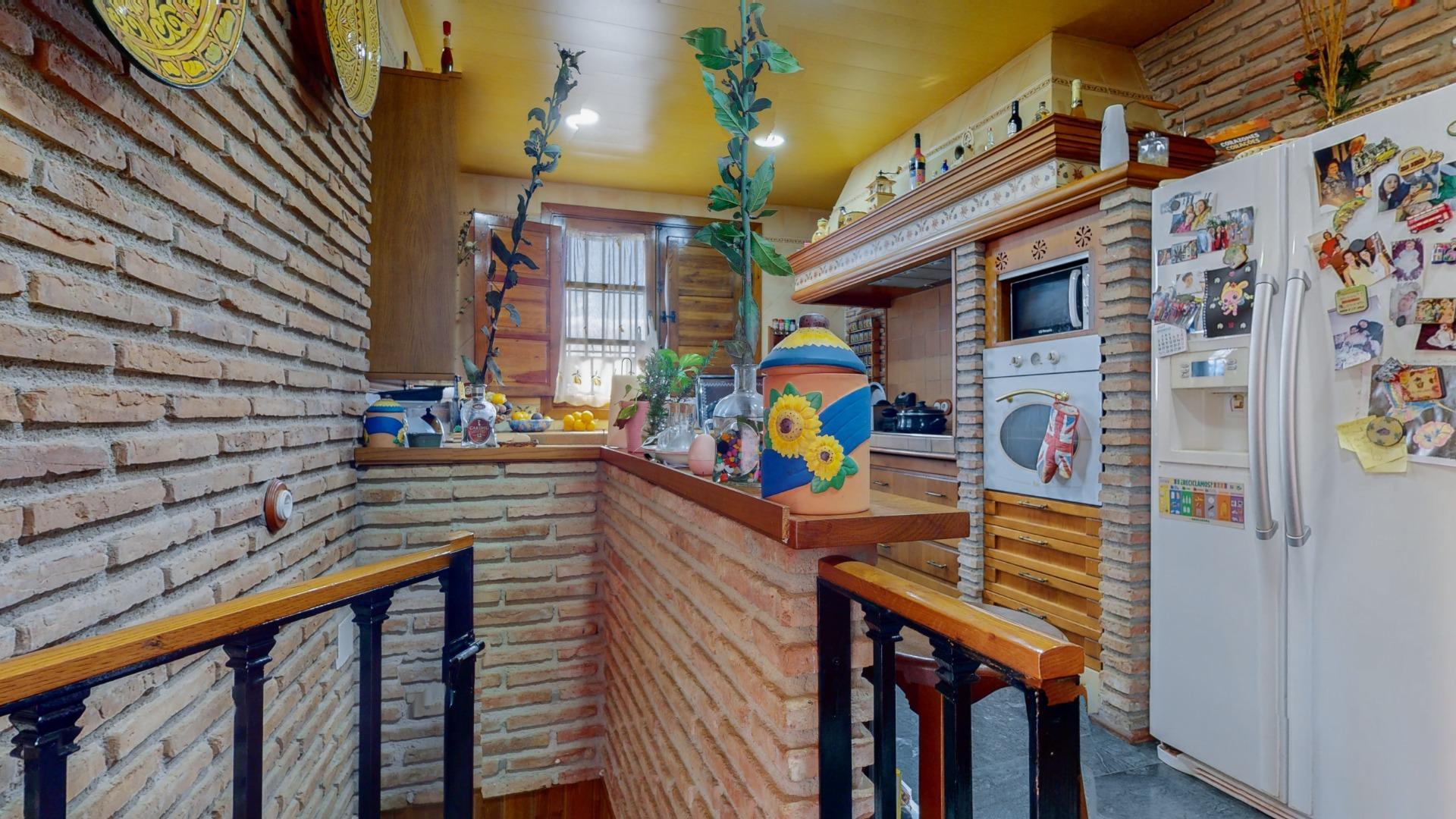 Casas o chalets-Venta-Antequera-798501-Foto-12