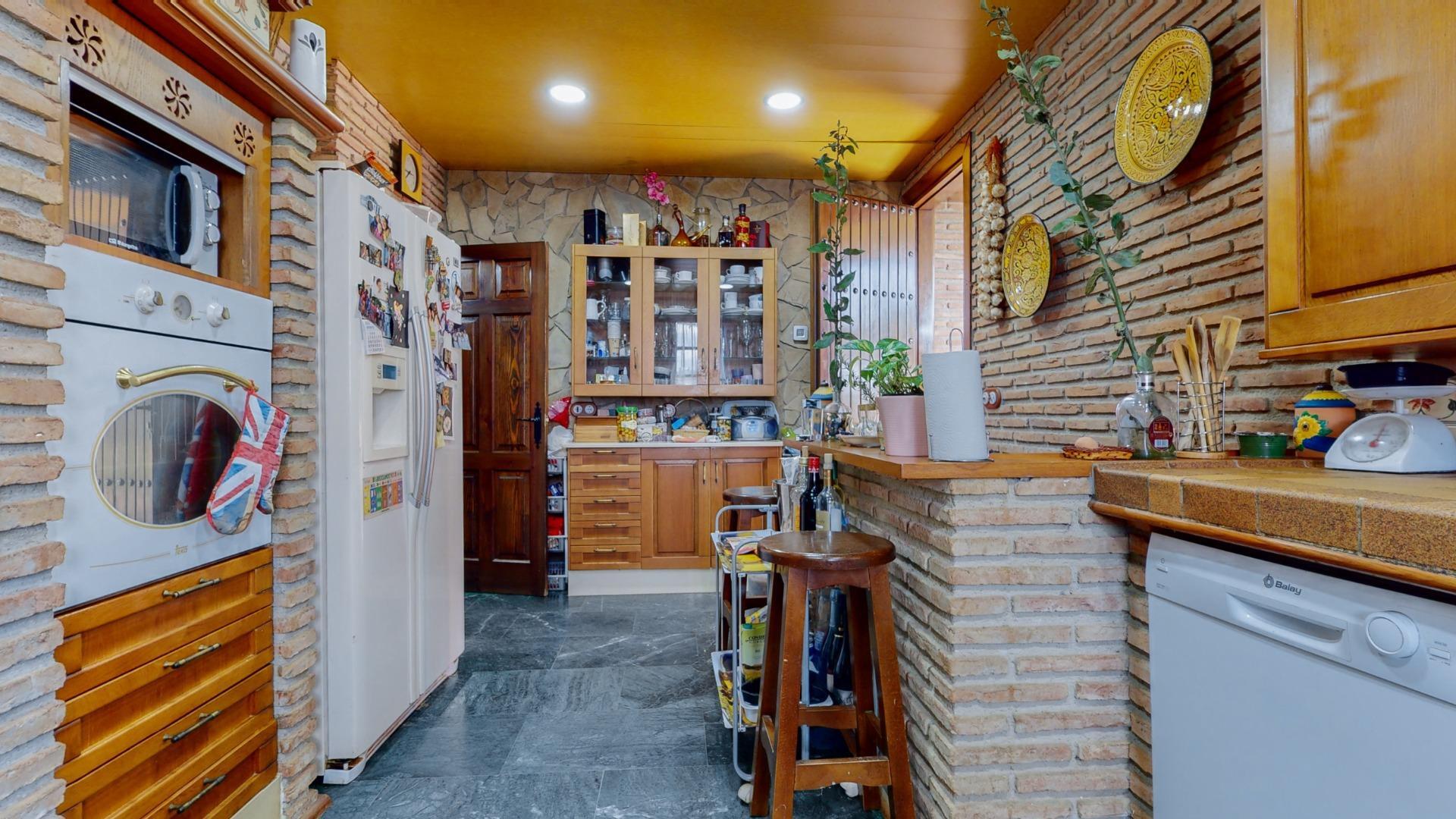 Casas o chalets-Venta-Antequera-798501-Foto-13