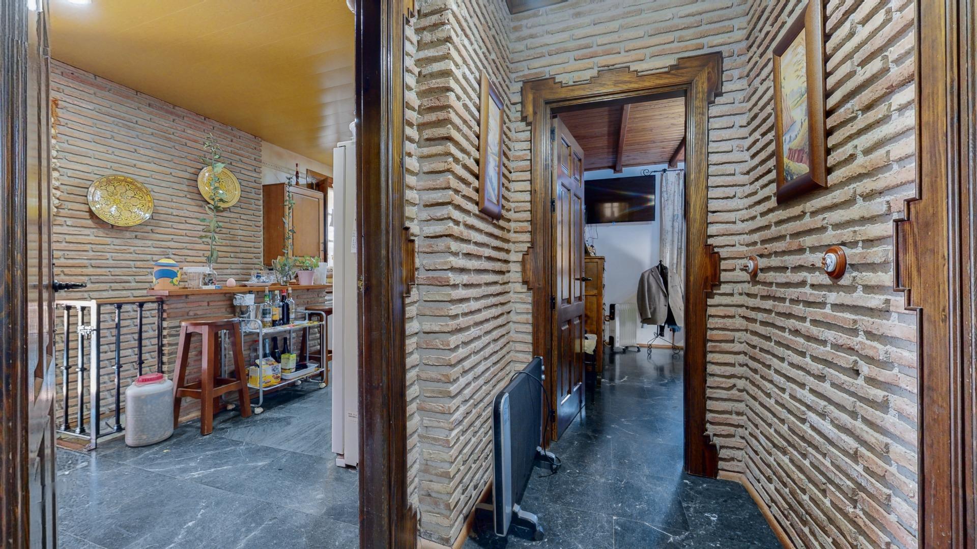 Casas o chalets-Venta-Antequera-798501-Foto-15