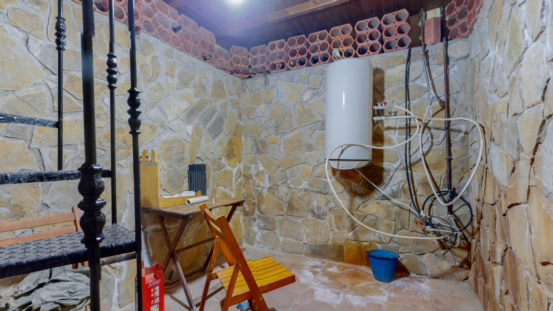 Casas o chalets-Venta-Antequera-798501-Foto-14