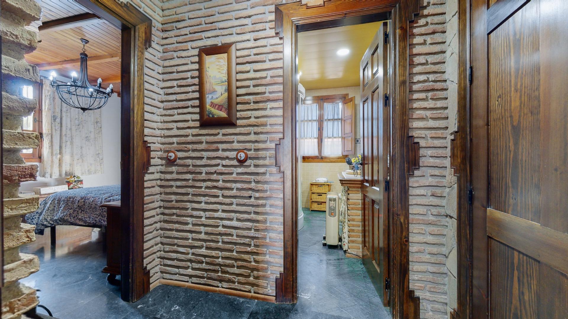 Casas o chalets-Venta-Antequera-798501-Foto-16