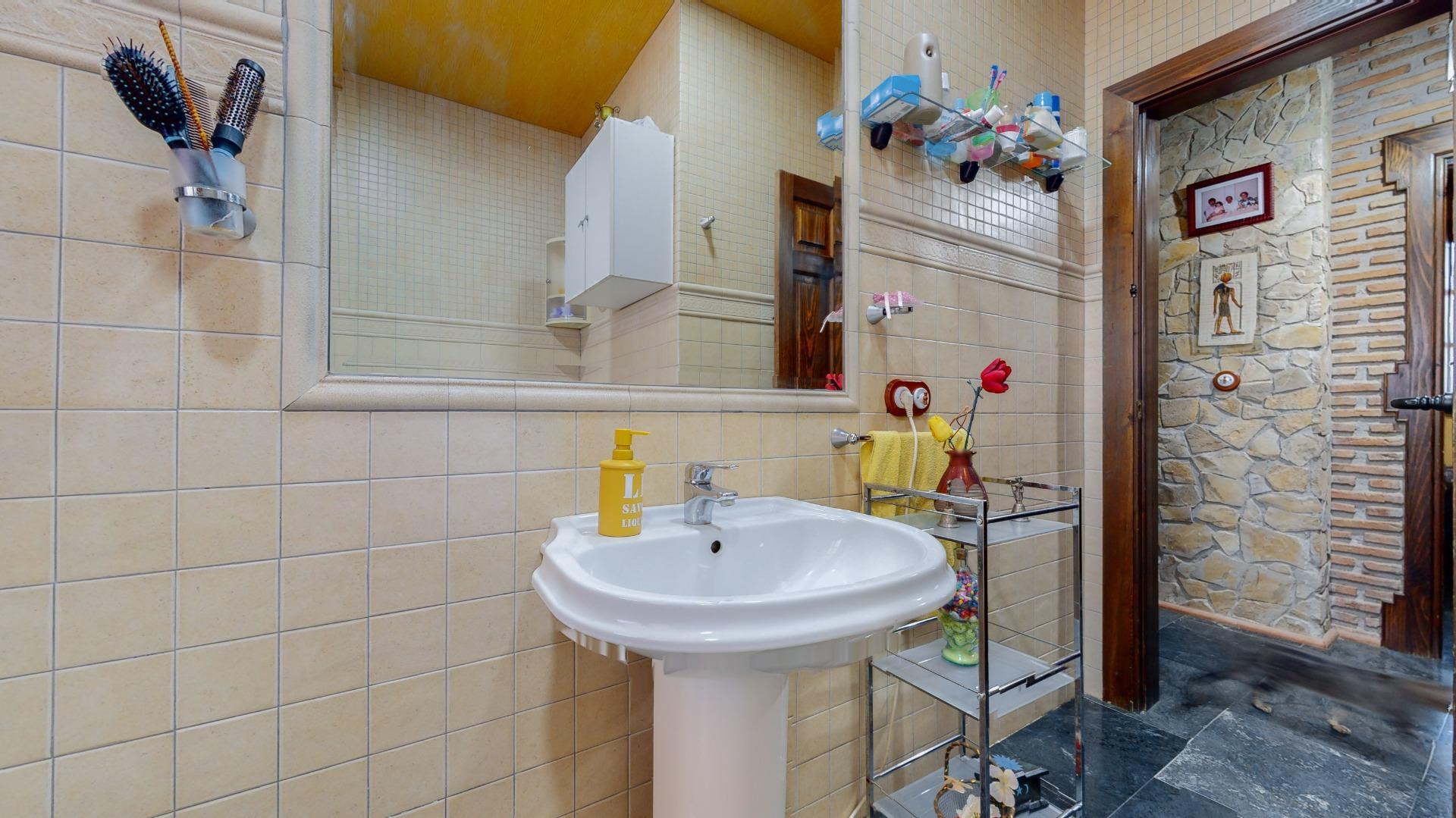 Casas o chalets-Venta-Antequera-798501-Foto-19