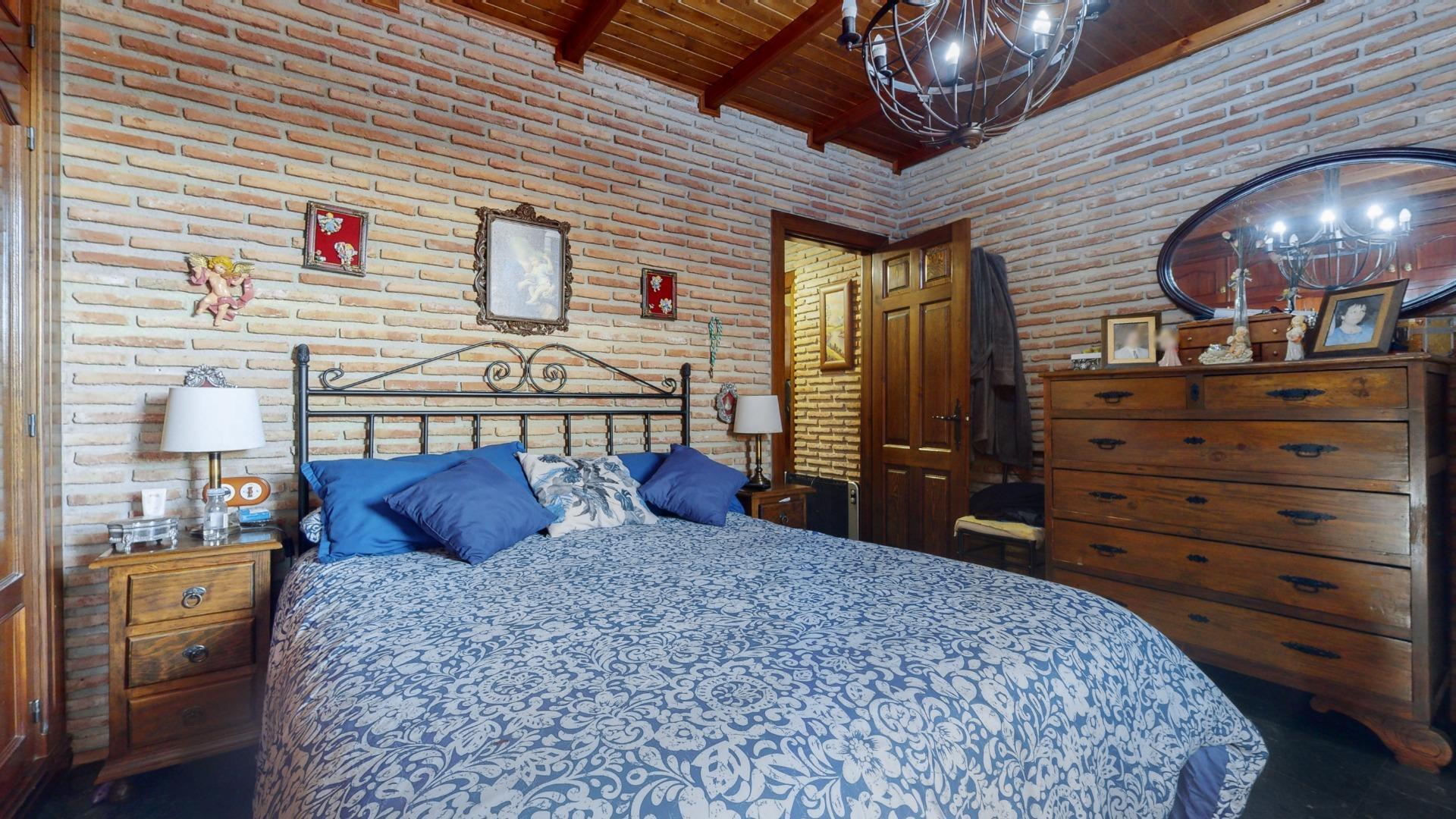 Casas o chalets-Venta-Antequera-798501-Foto-17