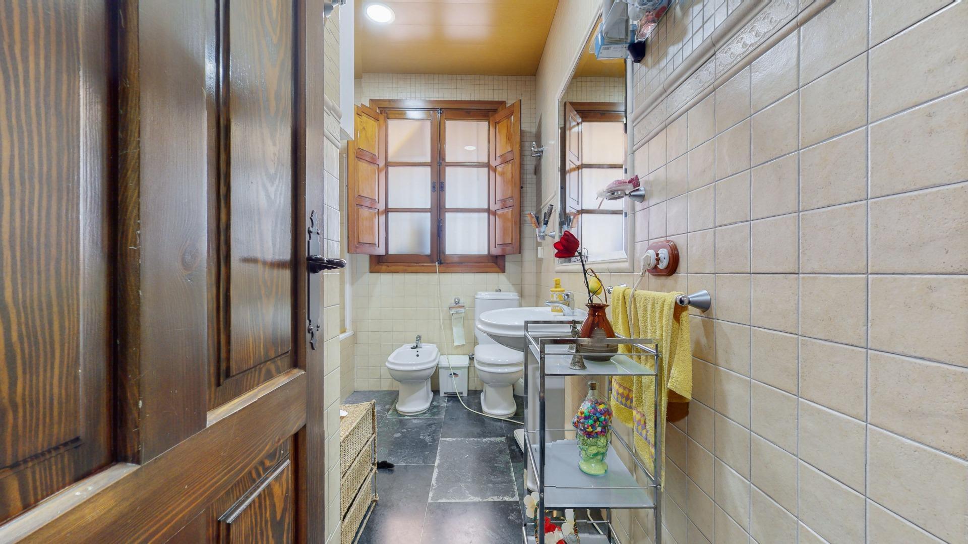 Casas o chalets-Venta-Antequera-798501-Foto-20