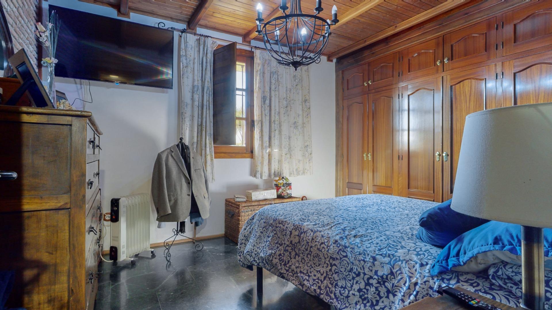 Casas o chalets-Venta-Antequera-798501-Foto-18