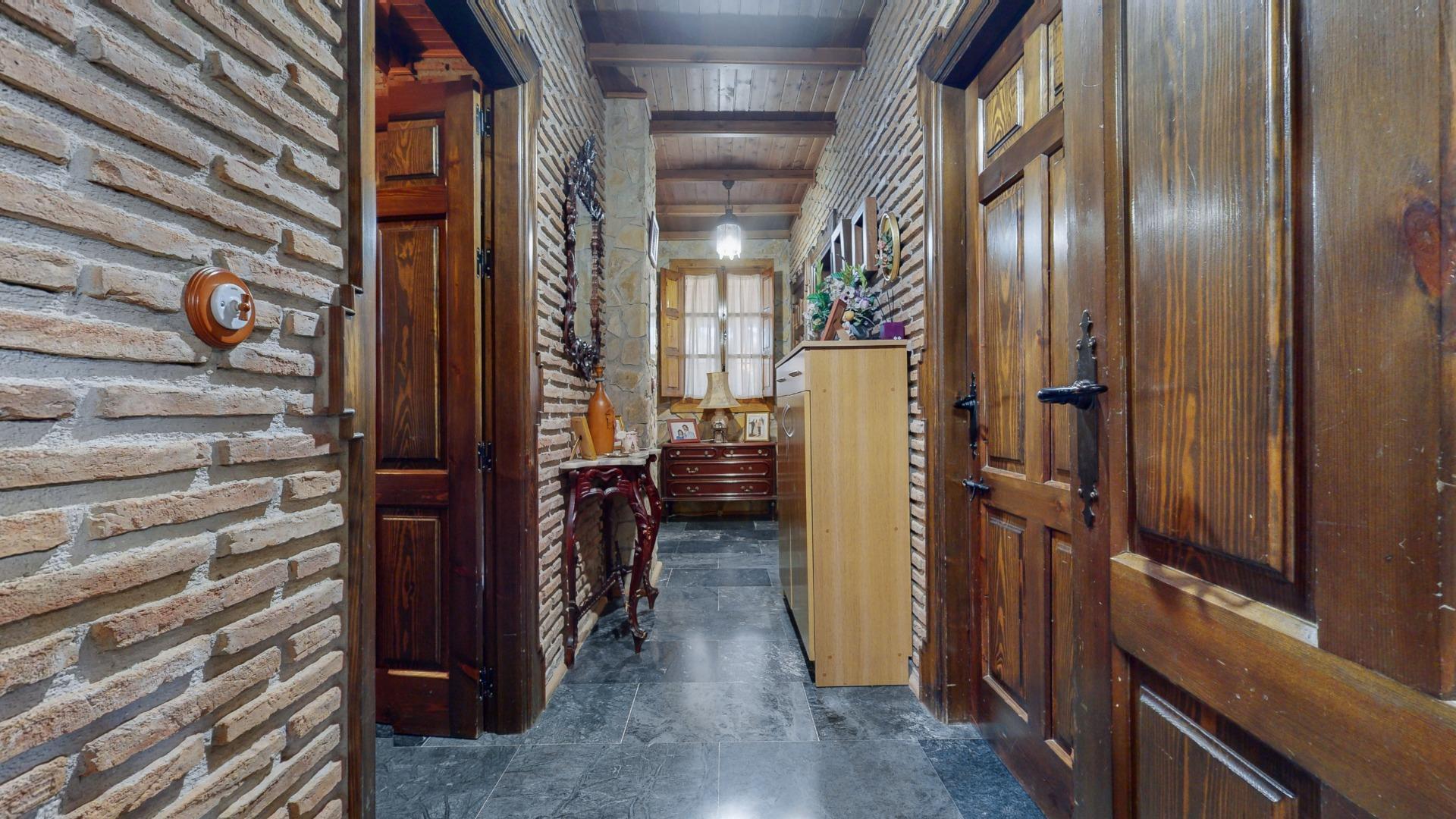 Casas o chalets-Venta-Antequera-798501-Foto-21