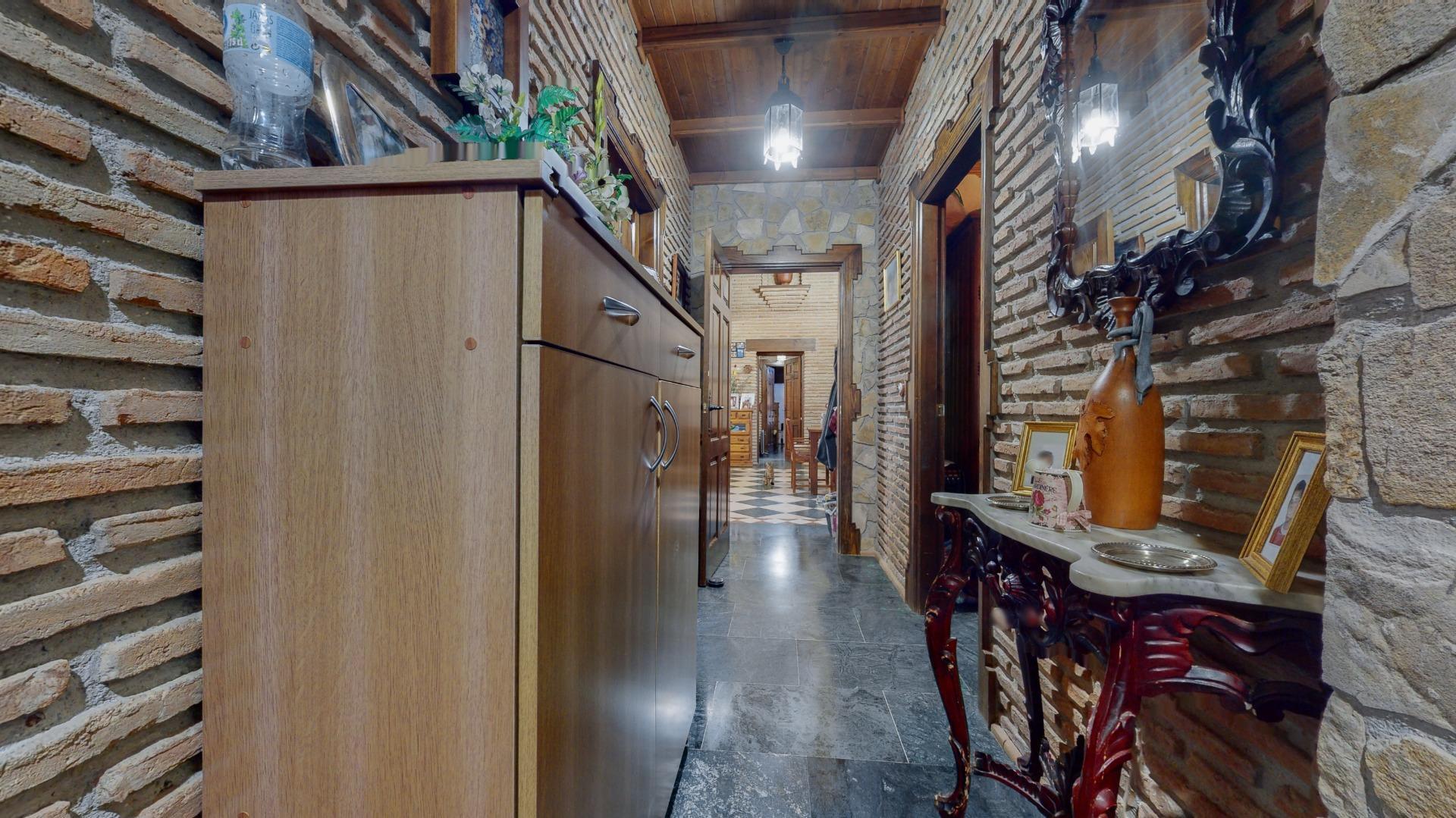 Casas o chalets-Venta-Antequera-798501-Foto-22