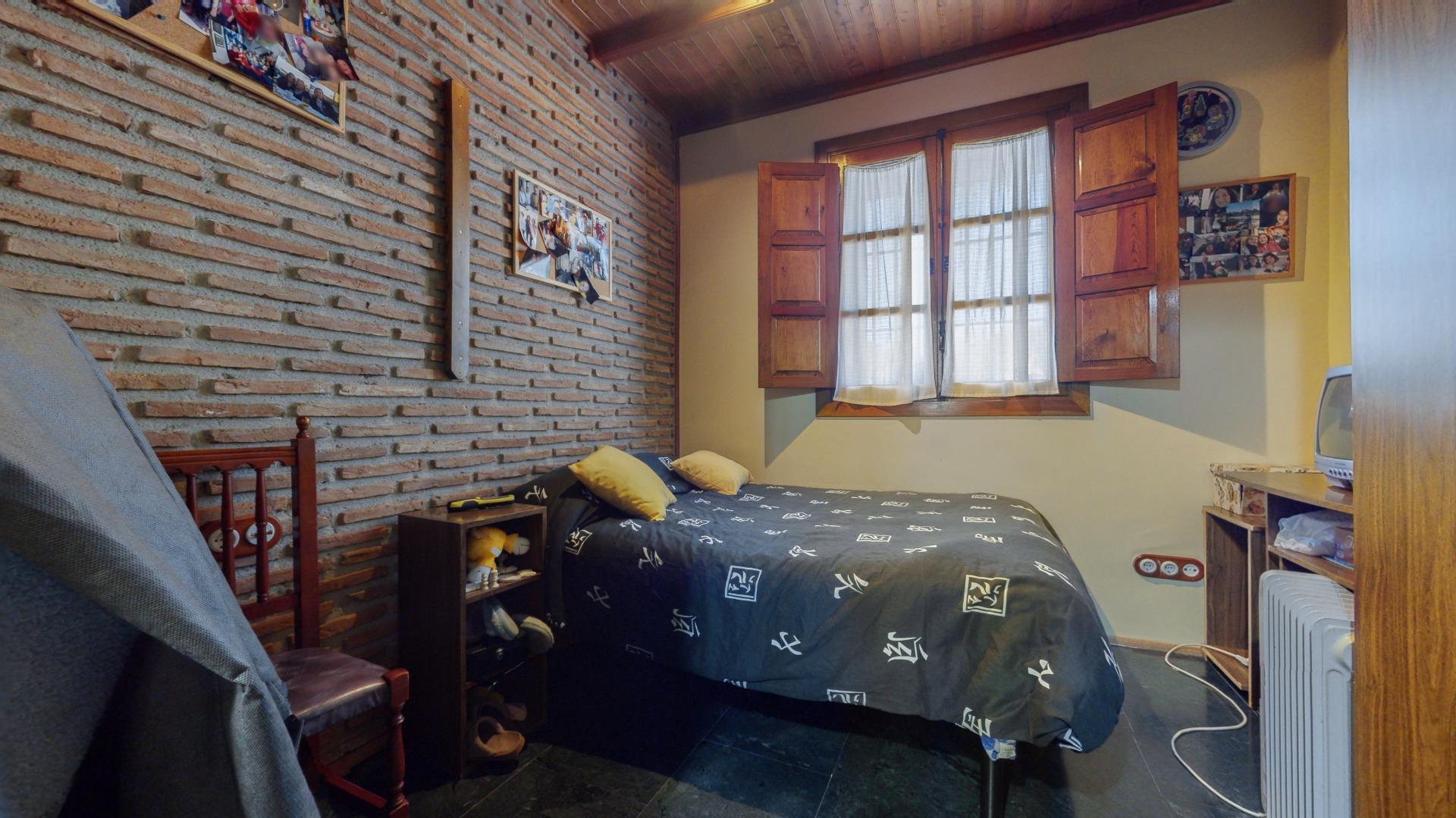 Casas o chalets-Venta-Antequera-798501-Foto-23