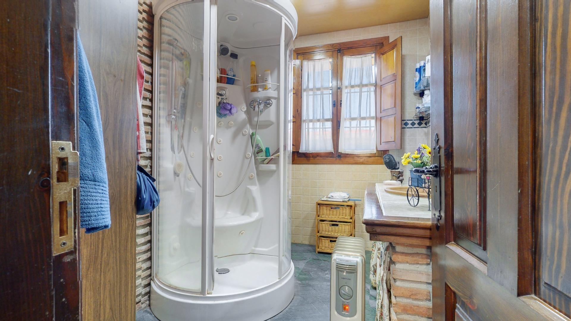 Casas o chalets-Venta-Antequera-798501-Foto-24