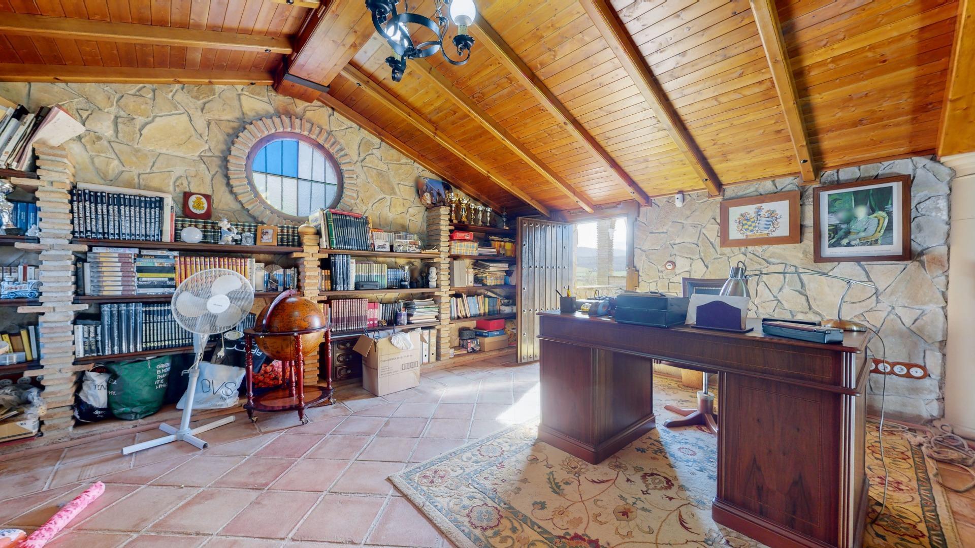 Casas o chalets-Venta-Antequera-798501-Foto-25