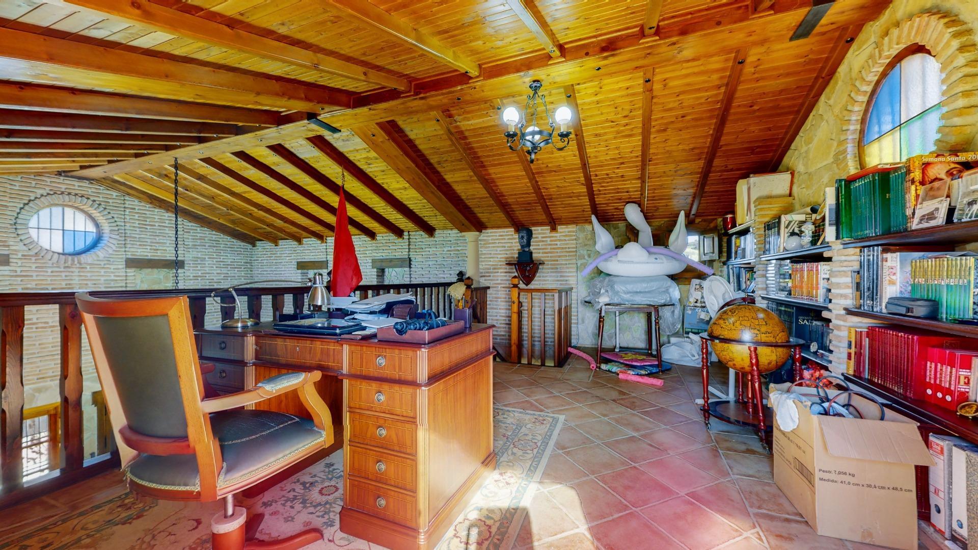 Casas o chalets-Venta-Antequera-798501-Foto-26