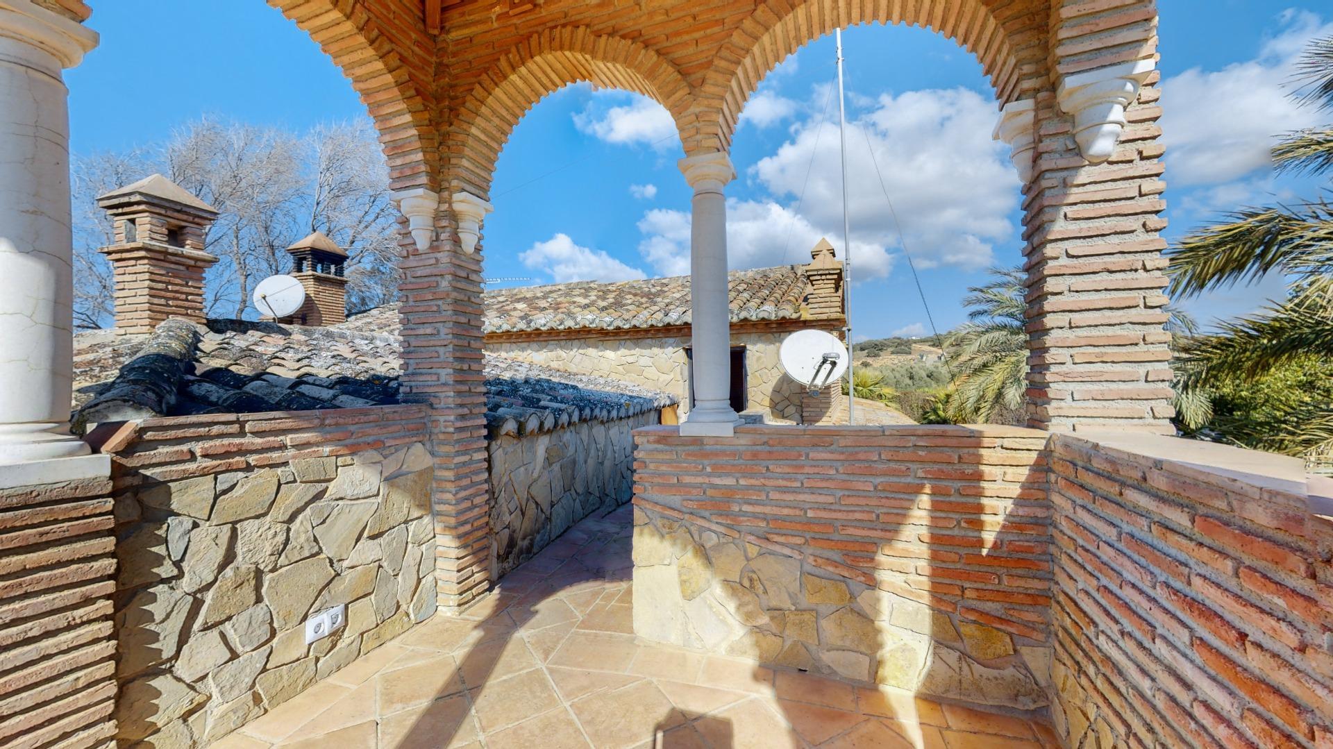 Casas o chalets-Venta-Antequera-798501-Foto-27