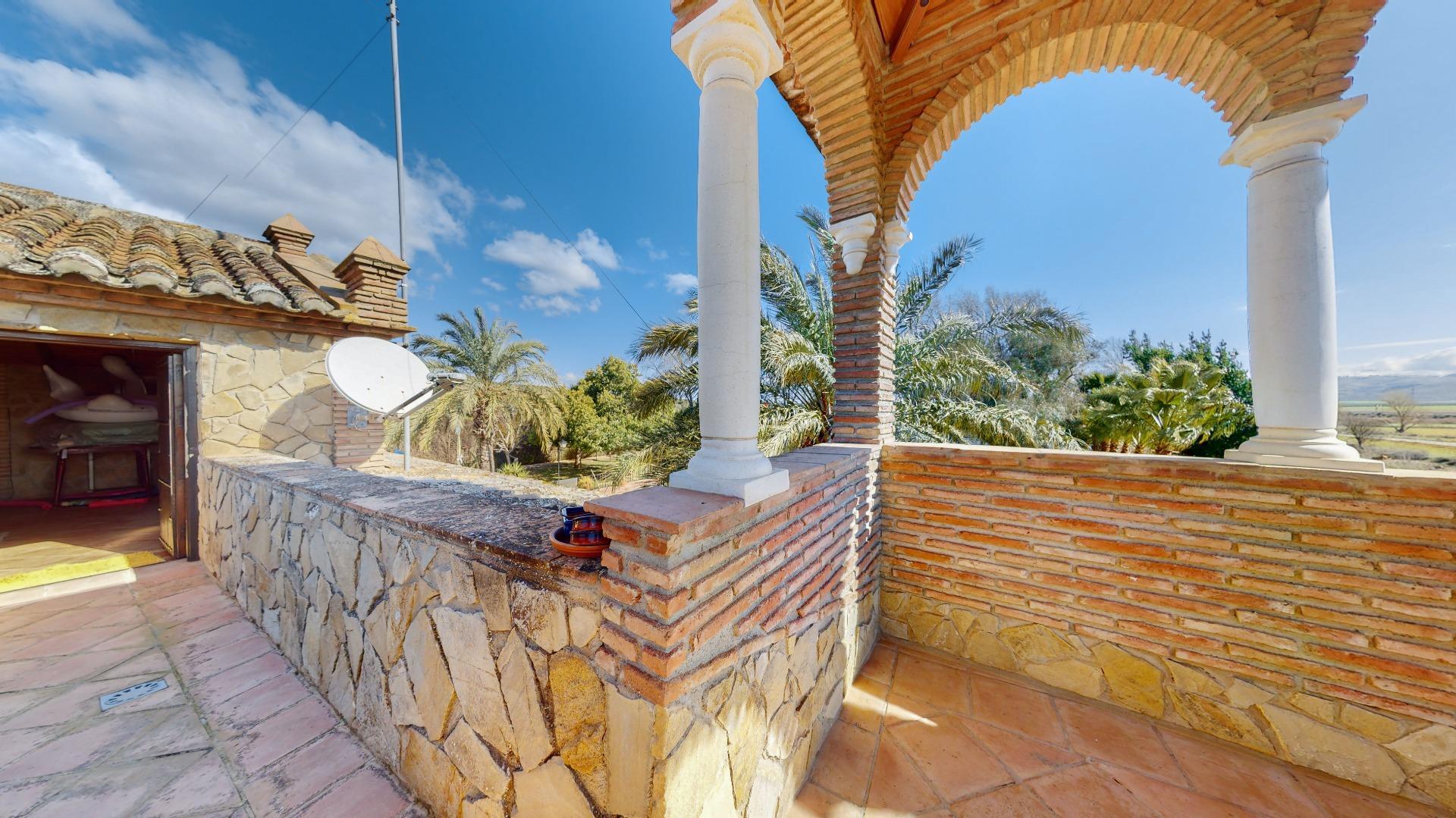 Casas o chalets-Venta-Antequera-798501-Foto-28