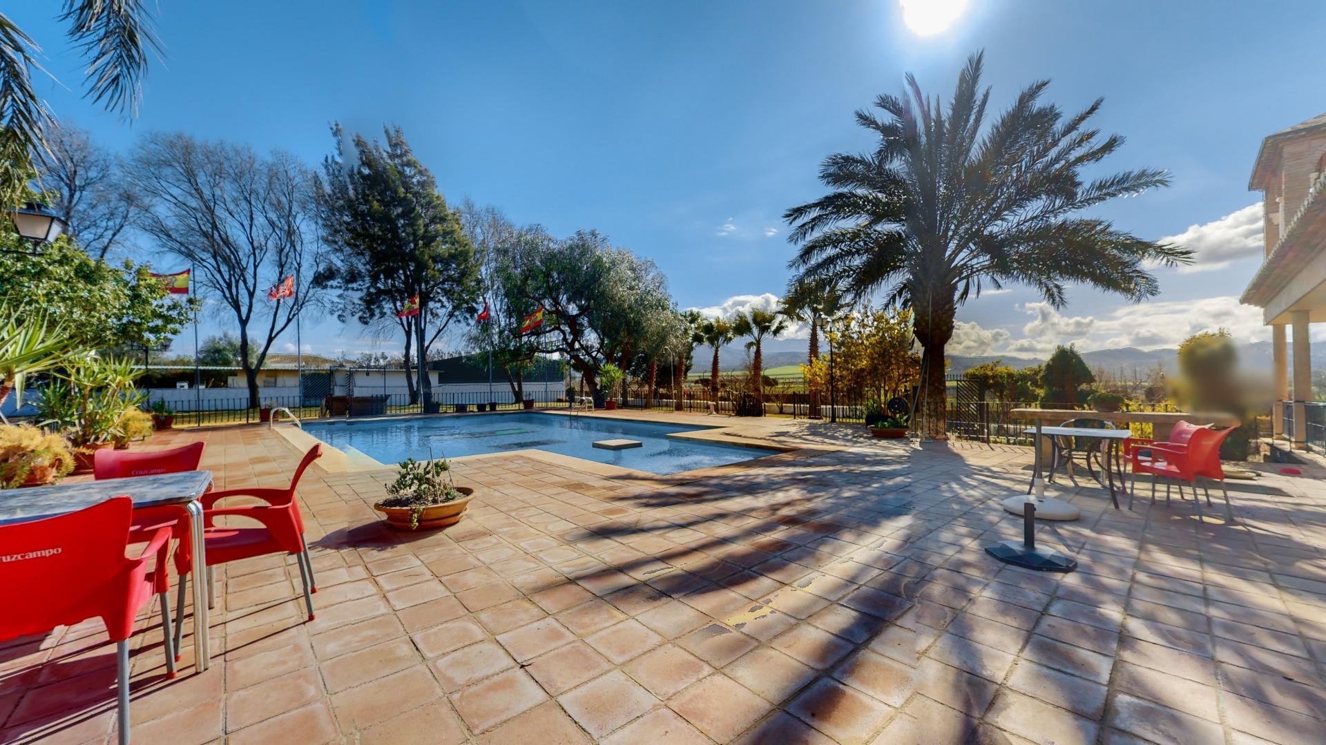 Casas o chalets-Venta-Antequera-798501-Foto-31