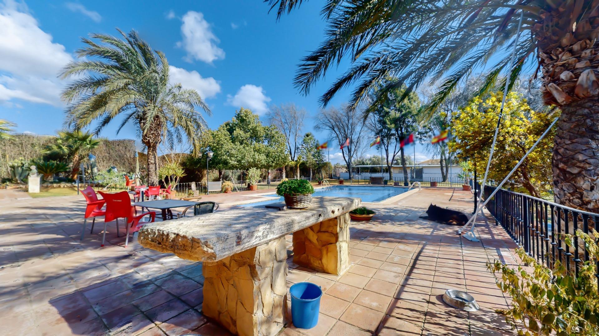 Casas o chalets-Venta-Antequera-798501-Foto-32