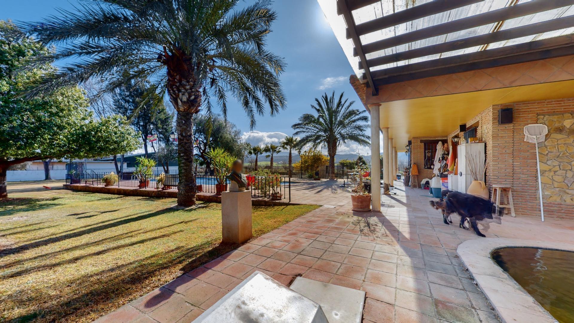 Casas o chalets-Venta-Antequera-798501-Foto-34