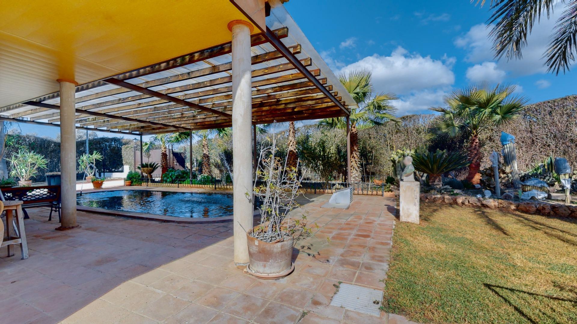 Casas o chalets-Venta-Antequera-798501-Foto-36