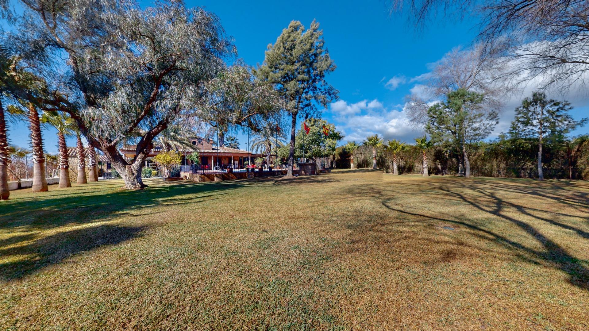 Casas o chalets-Venta-Antequera-798501-Foto-40