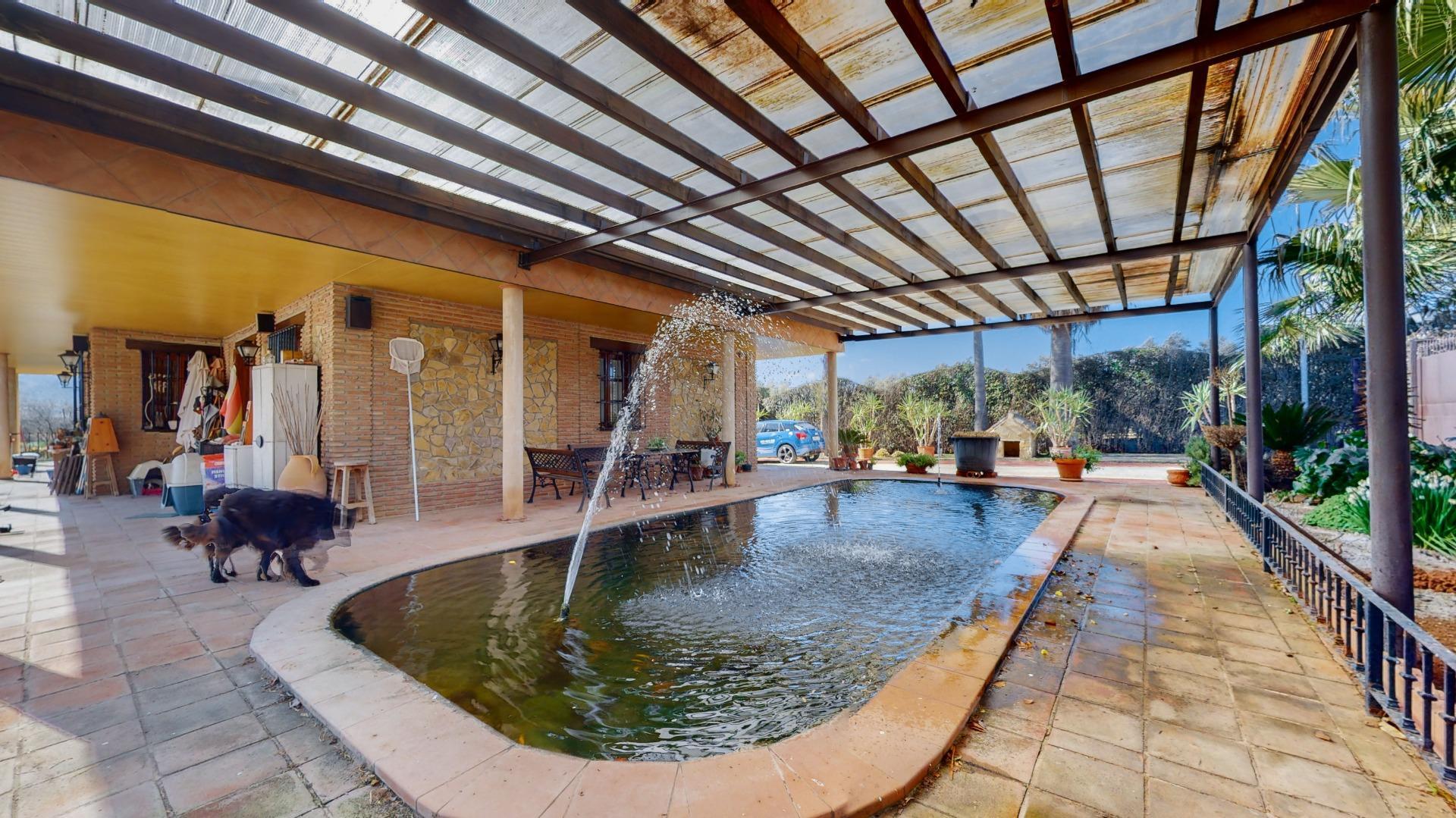 Casas o chalets-Venta-Antequera-798501-Foto-38