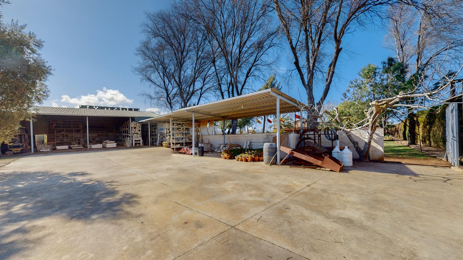 Casas o chalets-Venta-Antequera-798501-Foto-41