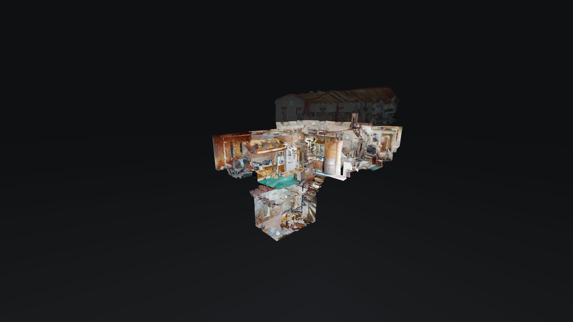 Casas o chalets-Venta-Antequera-798501-Foto-45