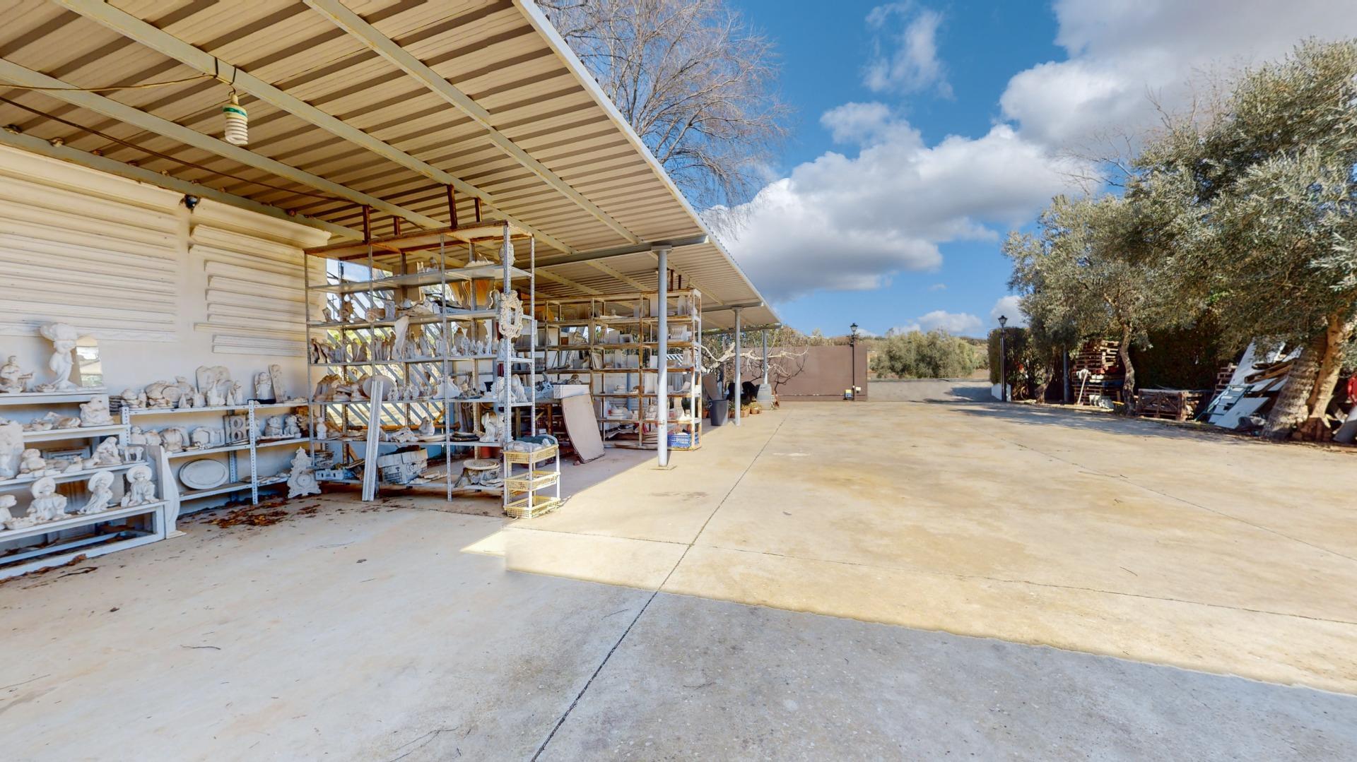 Casas o chalets-Venta-Antequera-798501-Foto-42