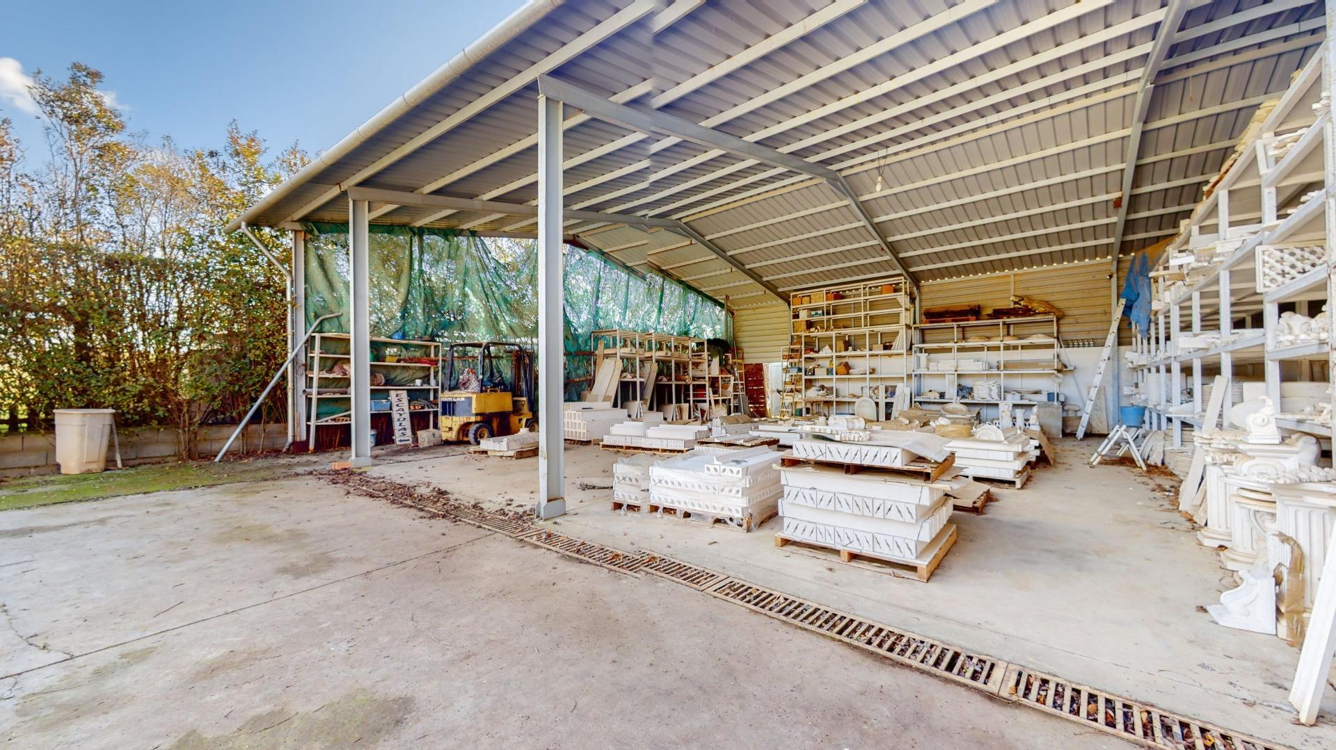 Casas o chalets-Venta-Antequera-798501-Foto-43