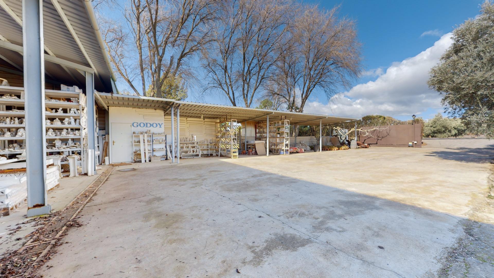 Casas o chalets-Venta-Antequera-798501-Foto-44