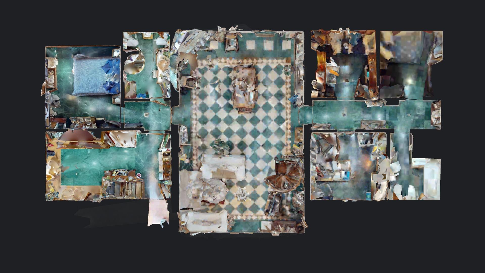 Casas o chalets-Venta-Antequera-798501-Foto-46