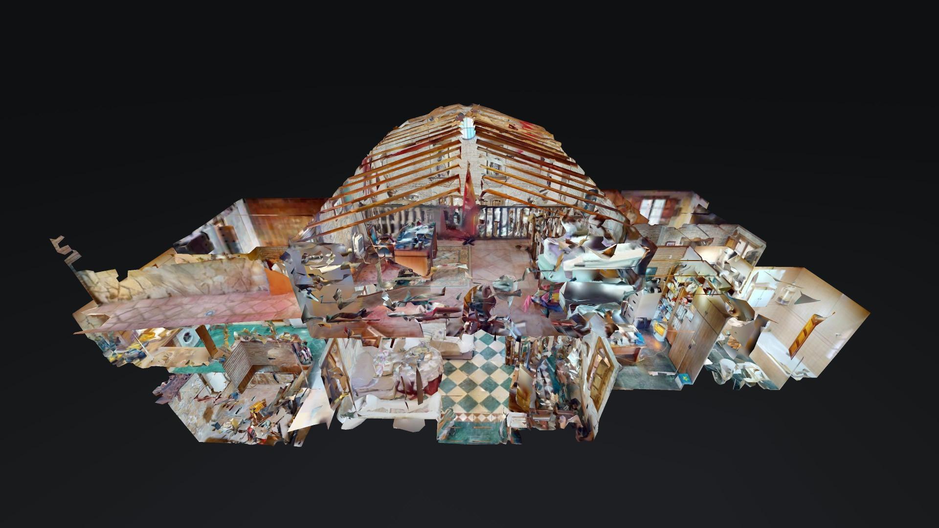 Casas o chalets-Venta-Antequera-798501-Foto-48