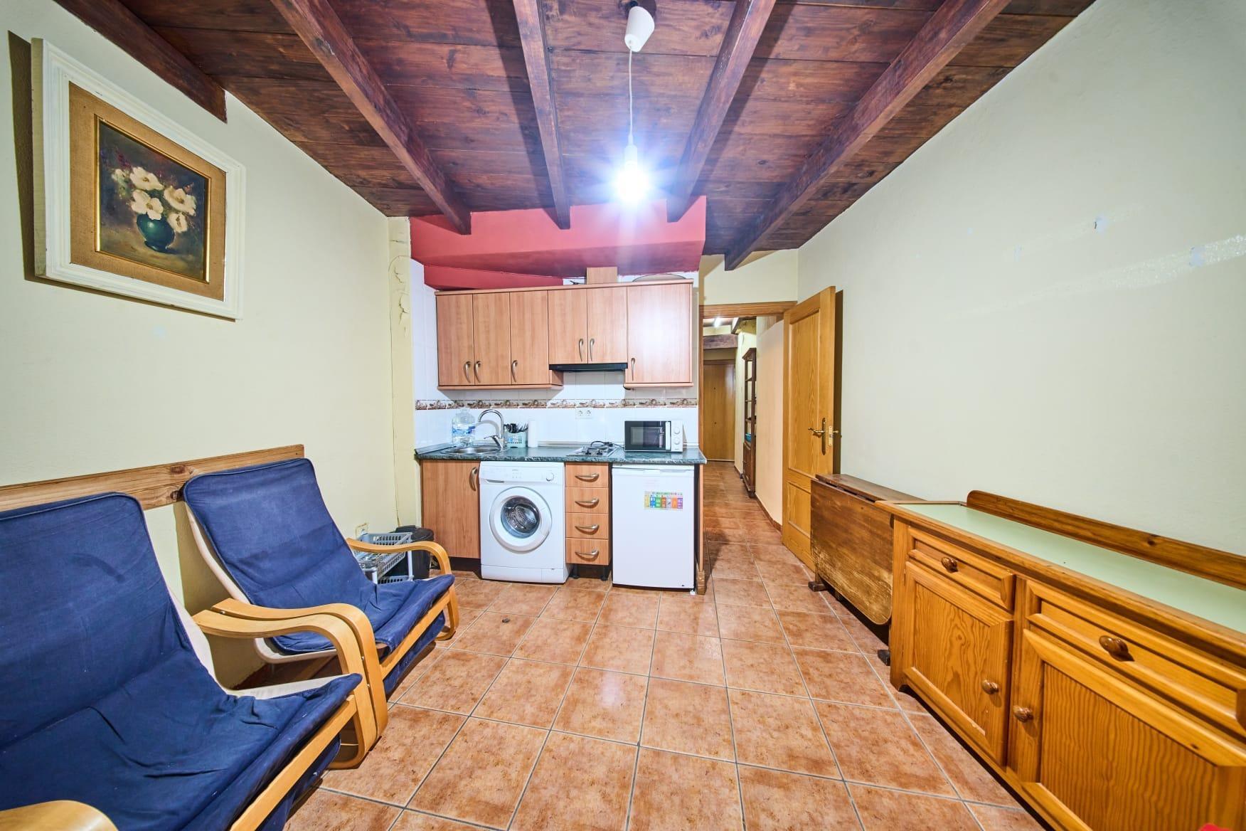 Pisos-Venta-La Granada-2053434-Foto-5