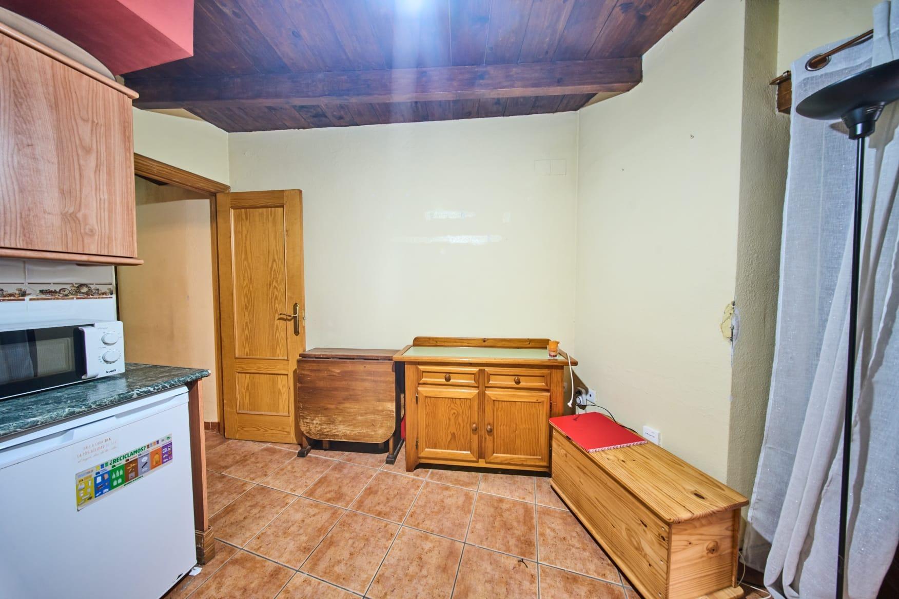 Pisos-Venta-La Granada-2053434-Foto-7
