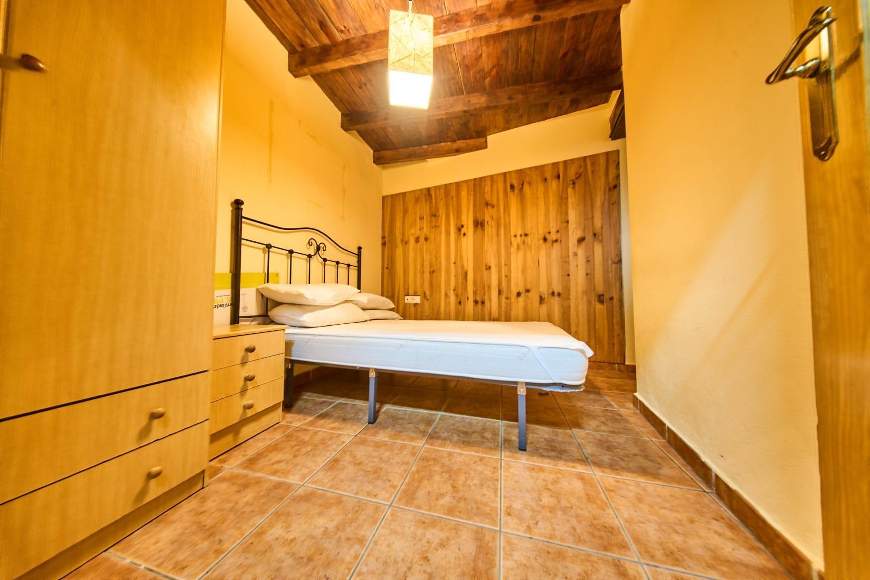Pisos-Venta-La Granada-2053434-Foto-8