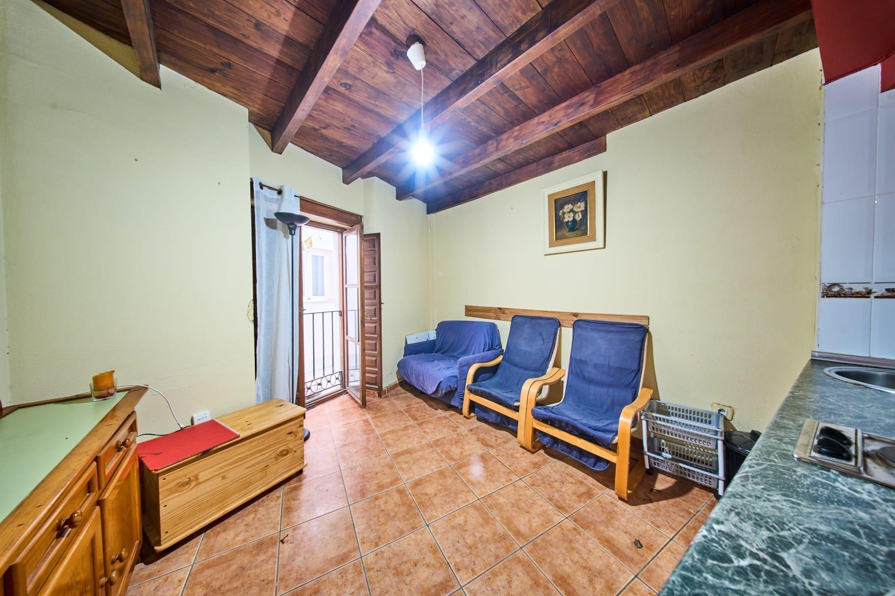 Pisos-Venta-La Granada-2053434-Foto-6