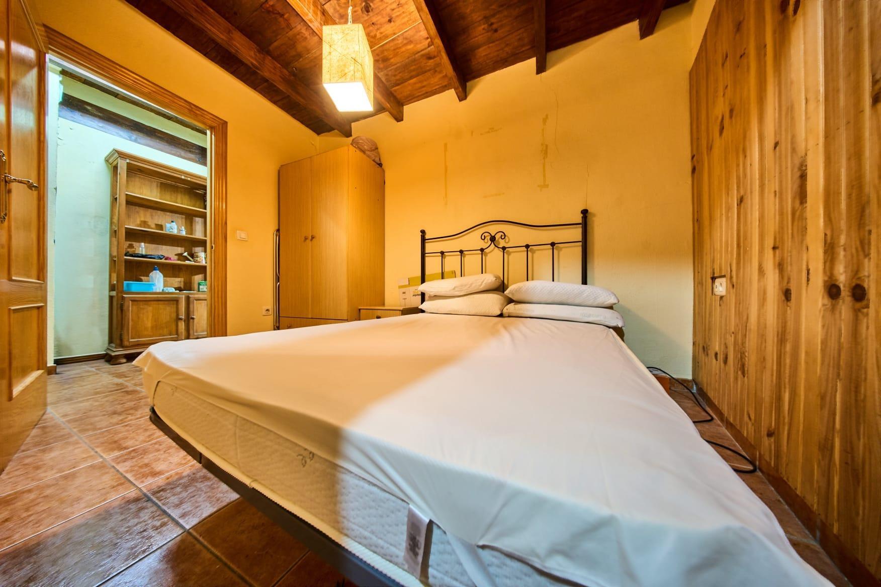 Pisos-Venta-La Granada-2053434-Foto-9