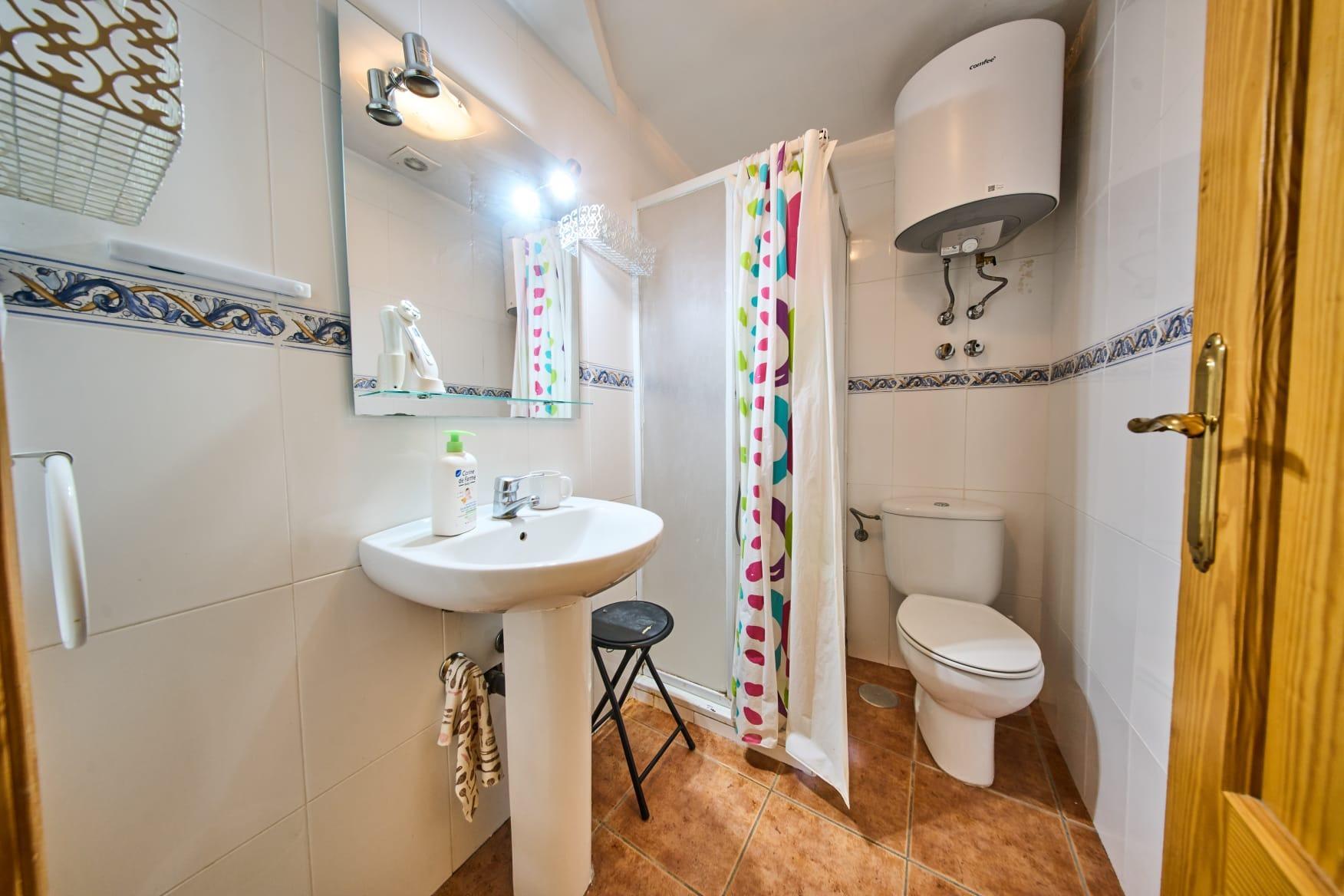 Pisos-Venta-La Granada-2053434-Foto-12