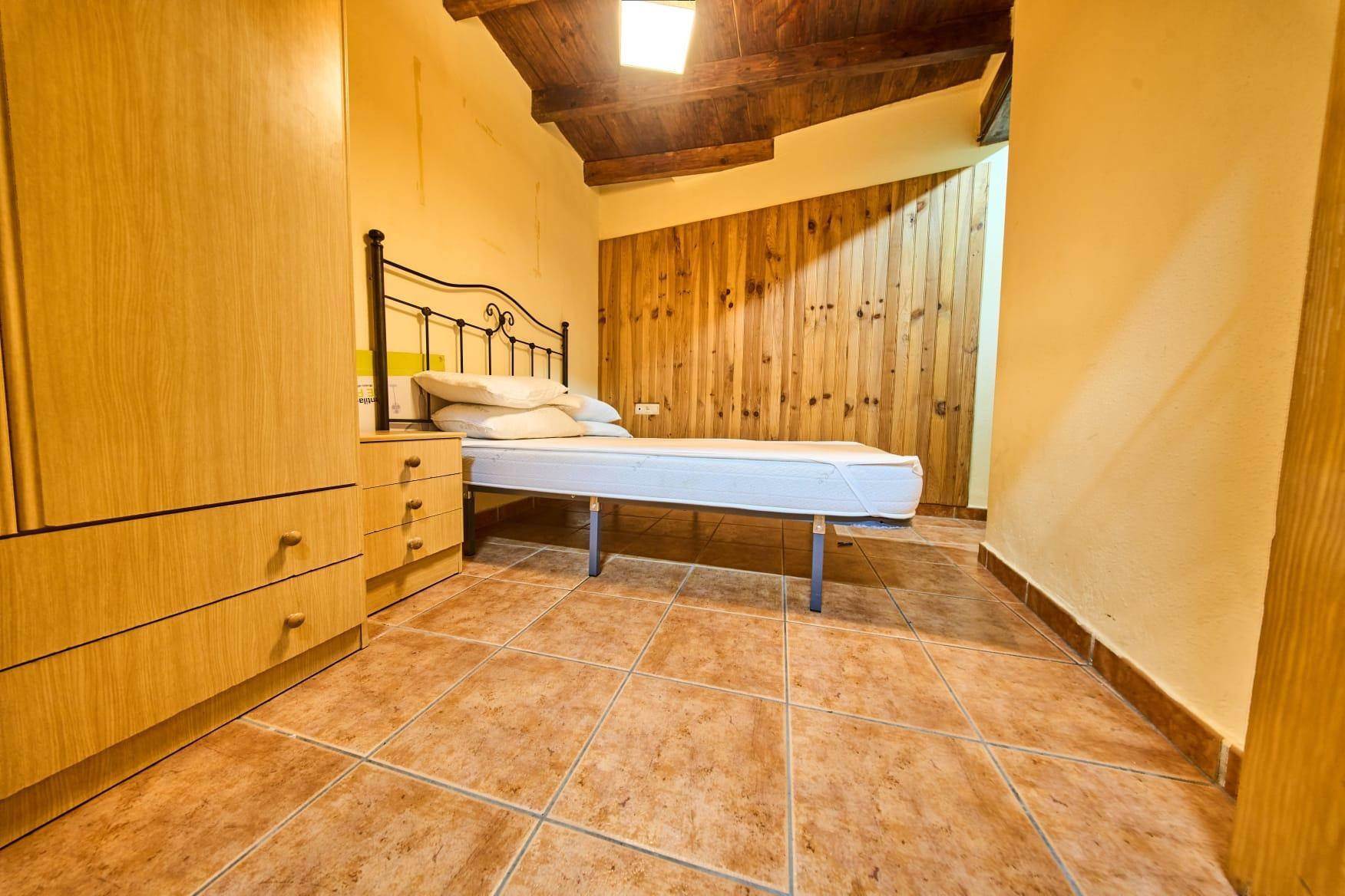 Pisos-Venta-La Granada-2053434-Foto-11