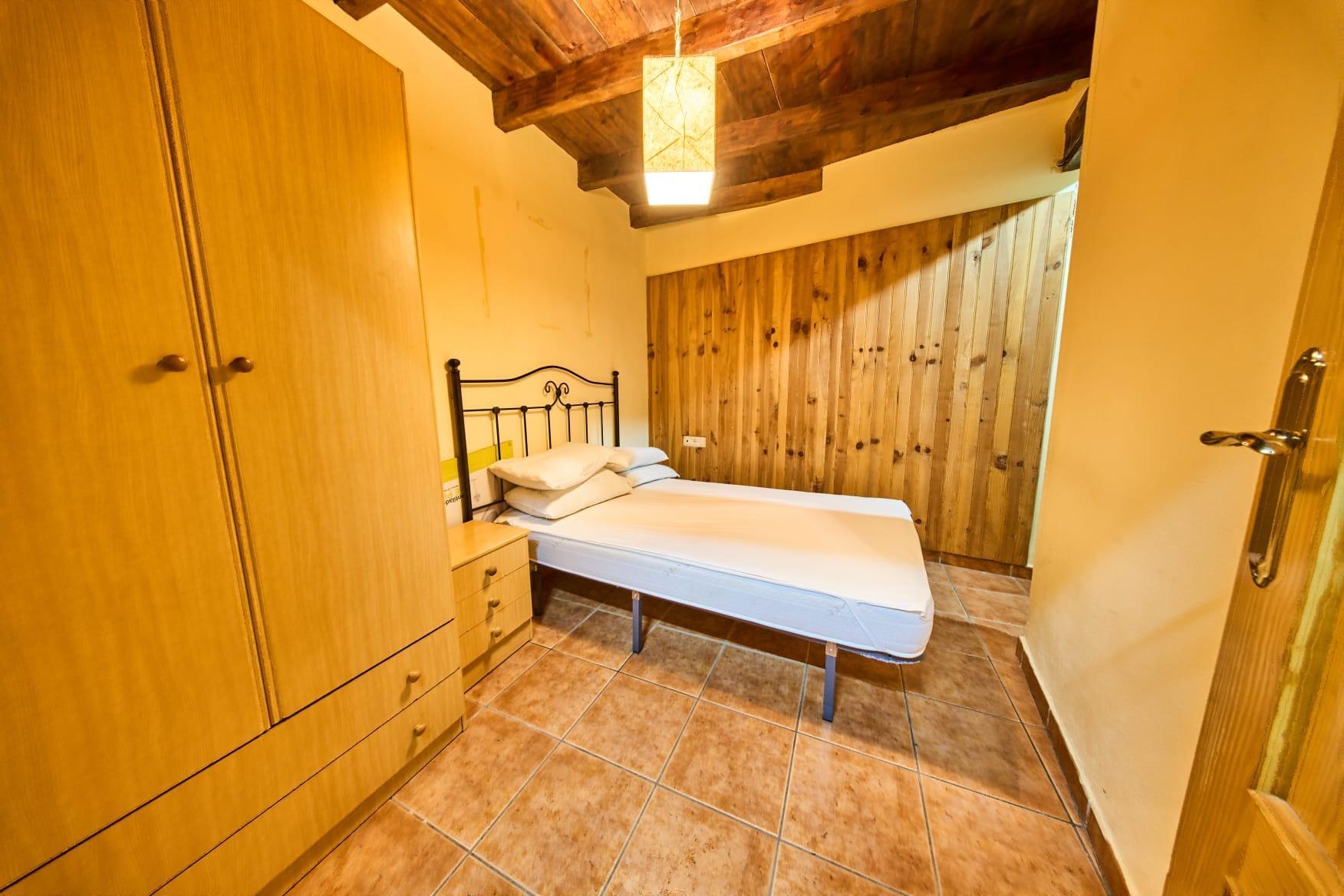 Pisos-Venta-La Granada-2053434-Foto-10