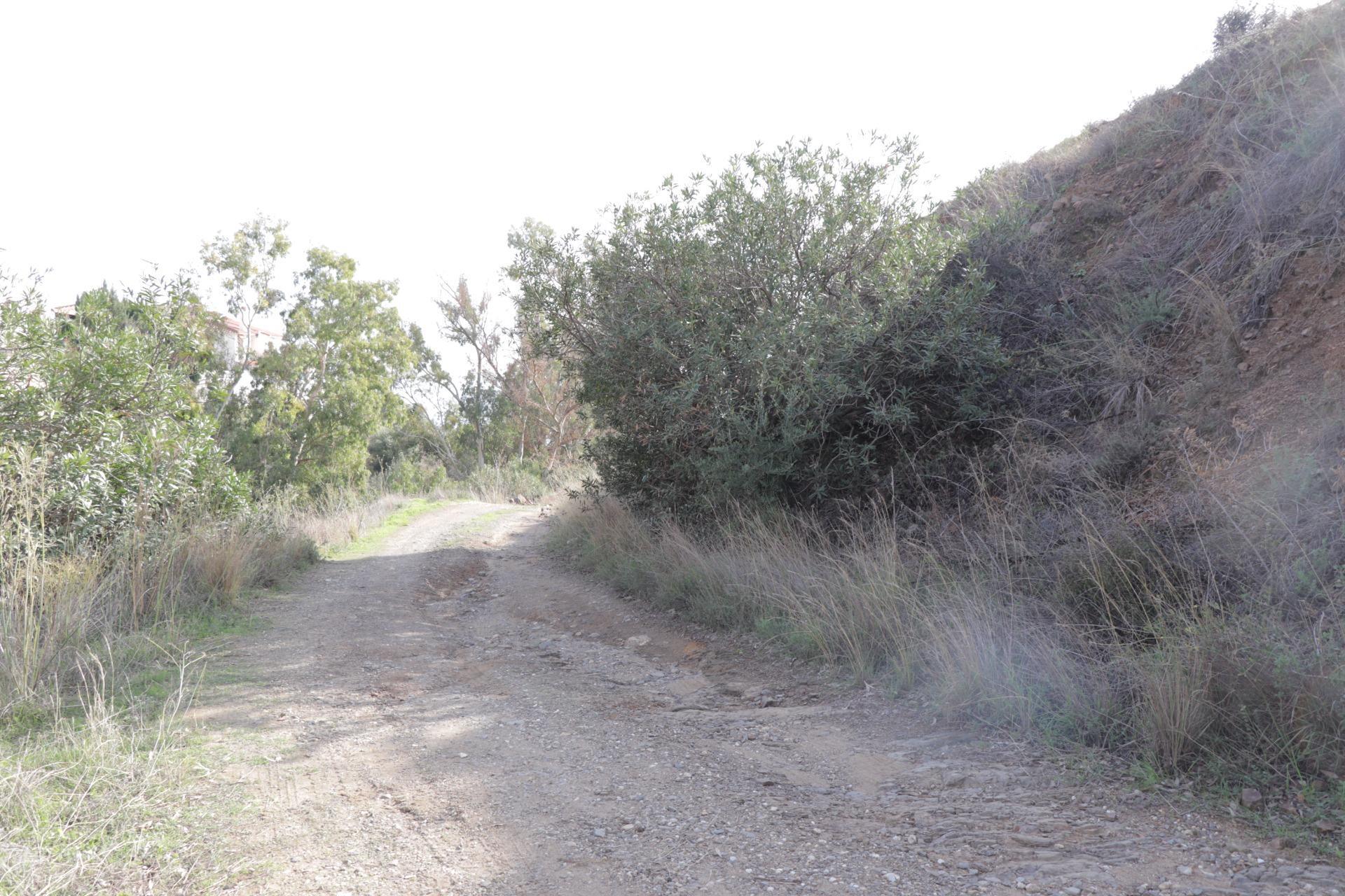 Fincas y solares-Venta-BenalmÃ¡dena-1482404-Foto-11