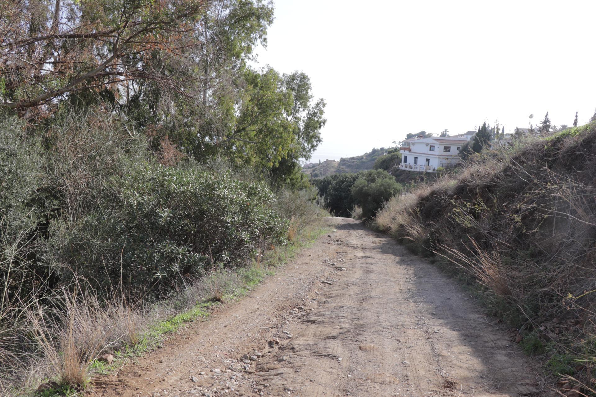 Fincas y solares-Venta-BenalmÃ¡dena-1482404-Foto-14