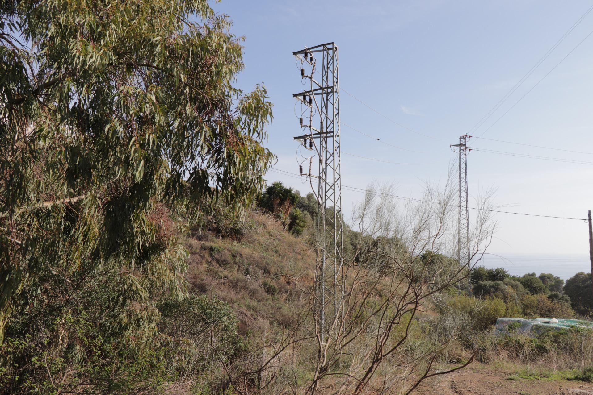 Fincas y solares-Venta-BenalmÃ¡dena-1482404-Foto-15