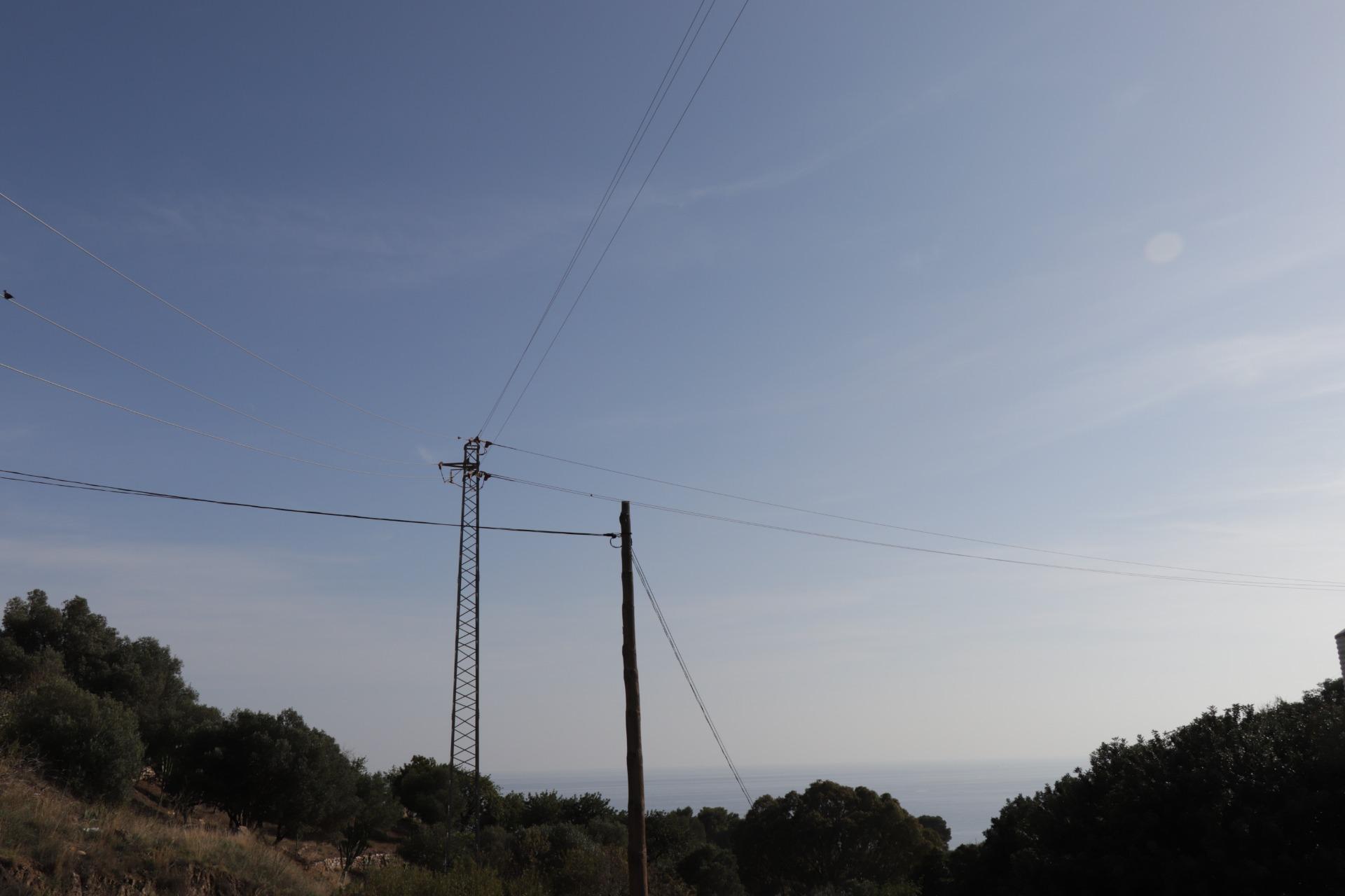 Fincas y solares-Venta-BenalmÃ¡dena-1482404-Foto-16